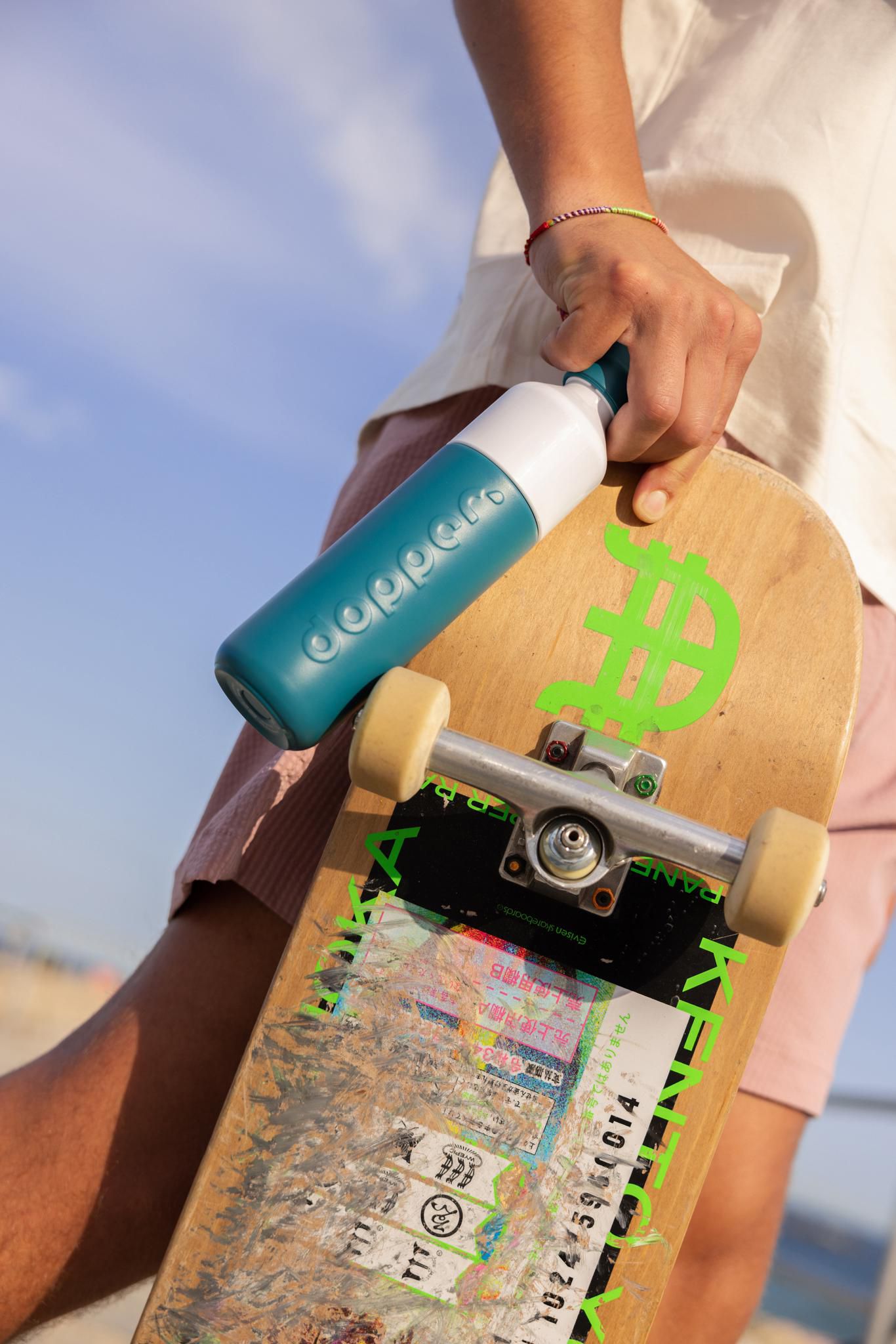 Dopper Insulated | 580 ml