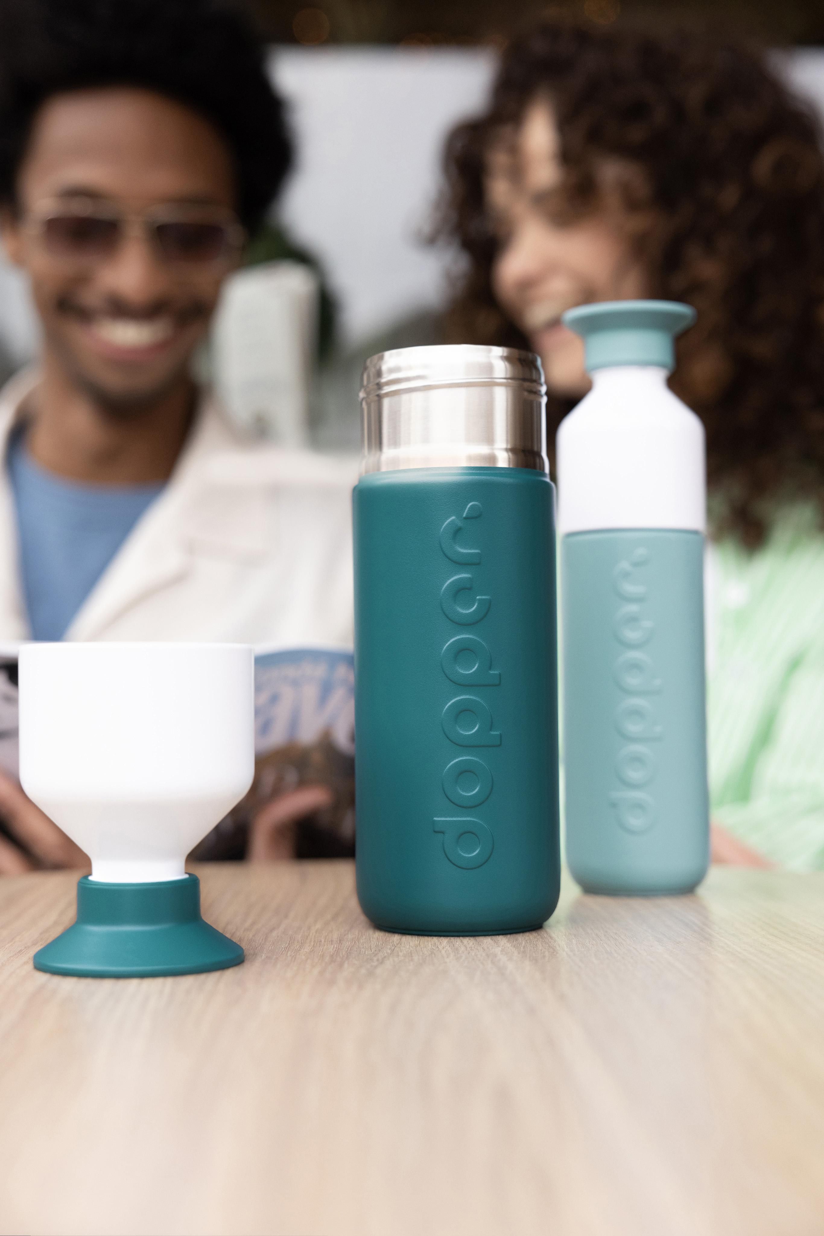 Dopper Insulated | 580 ml