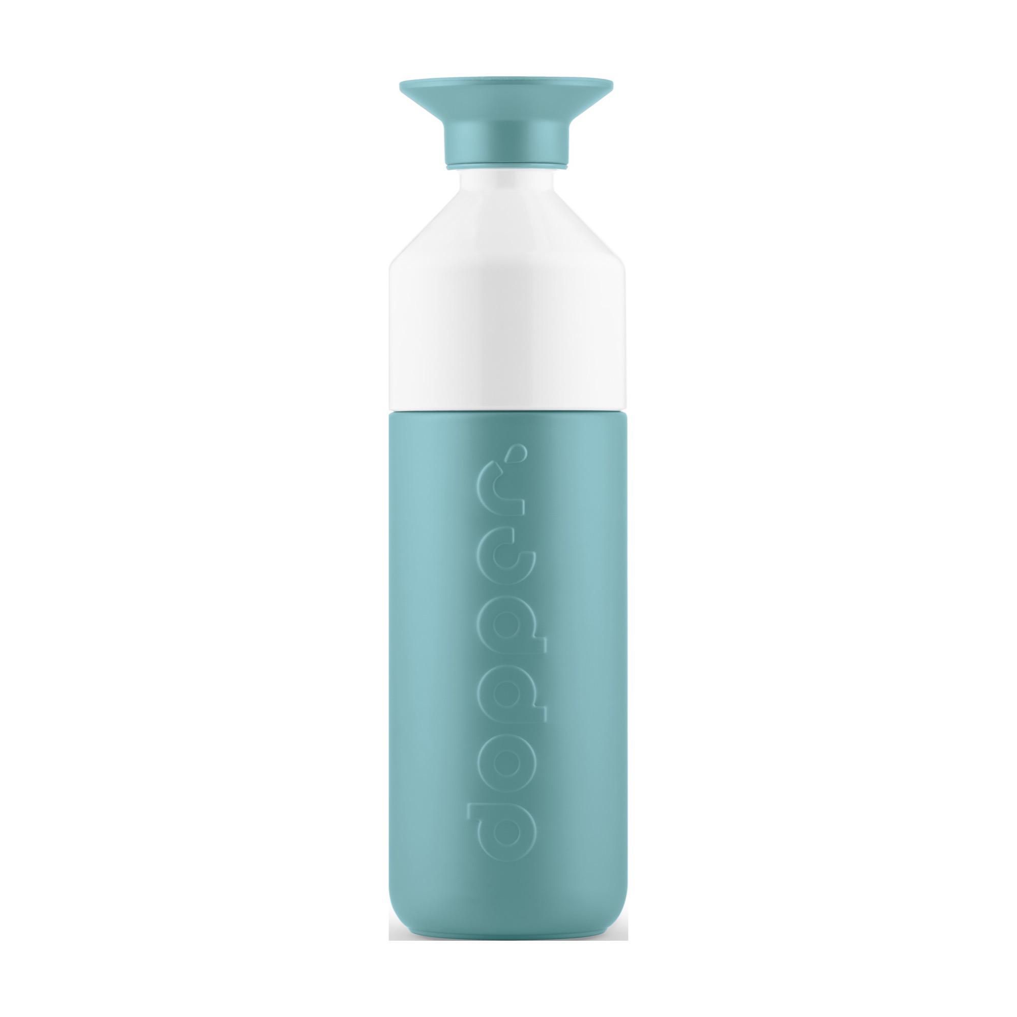 Dopper Insulated | 580 ml