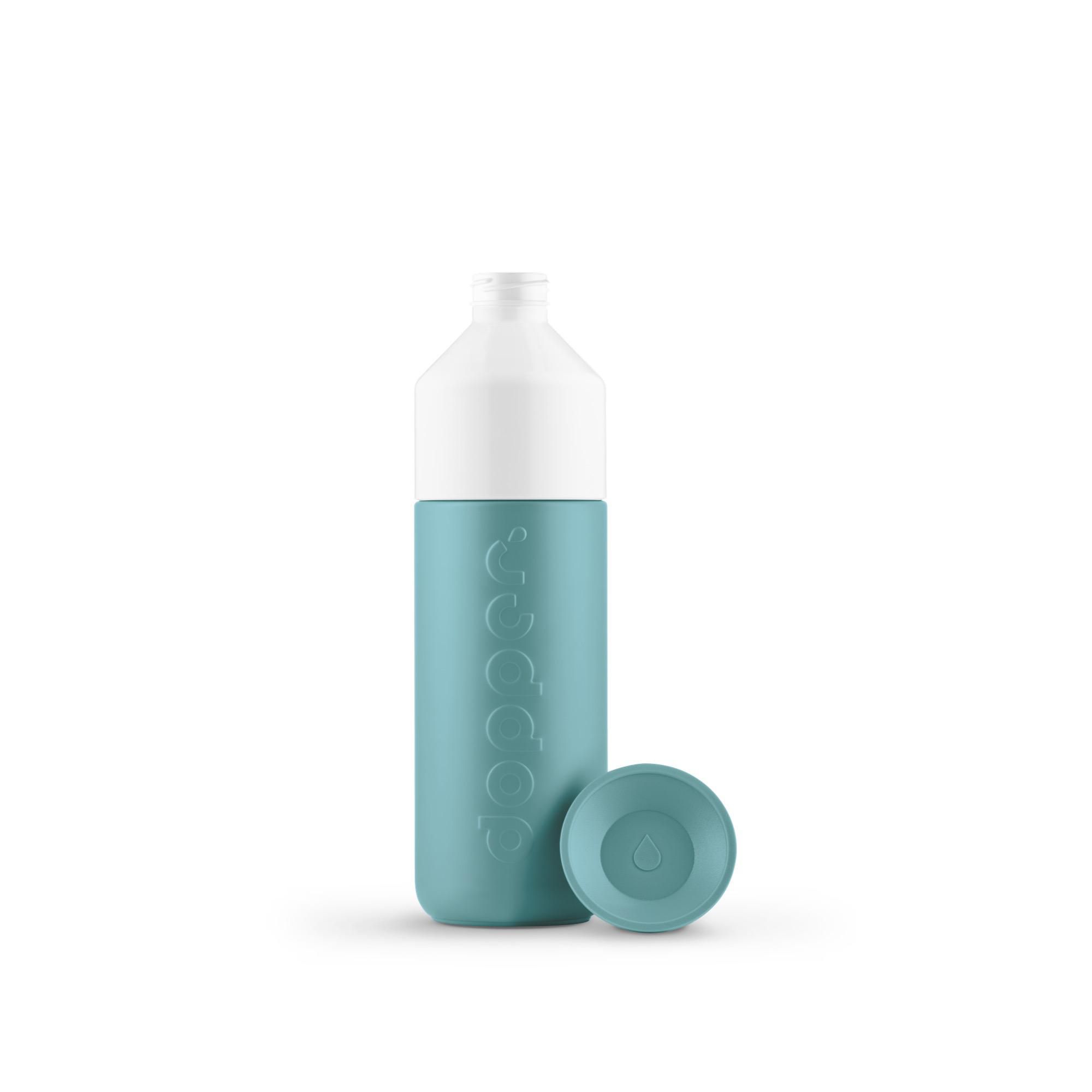 Dopper Insulated | 580 ml