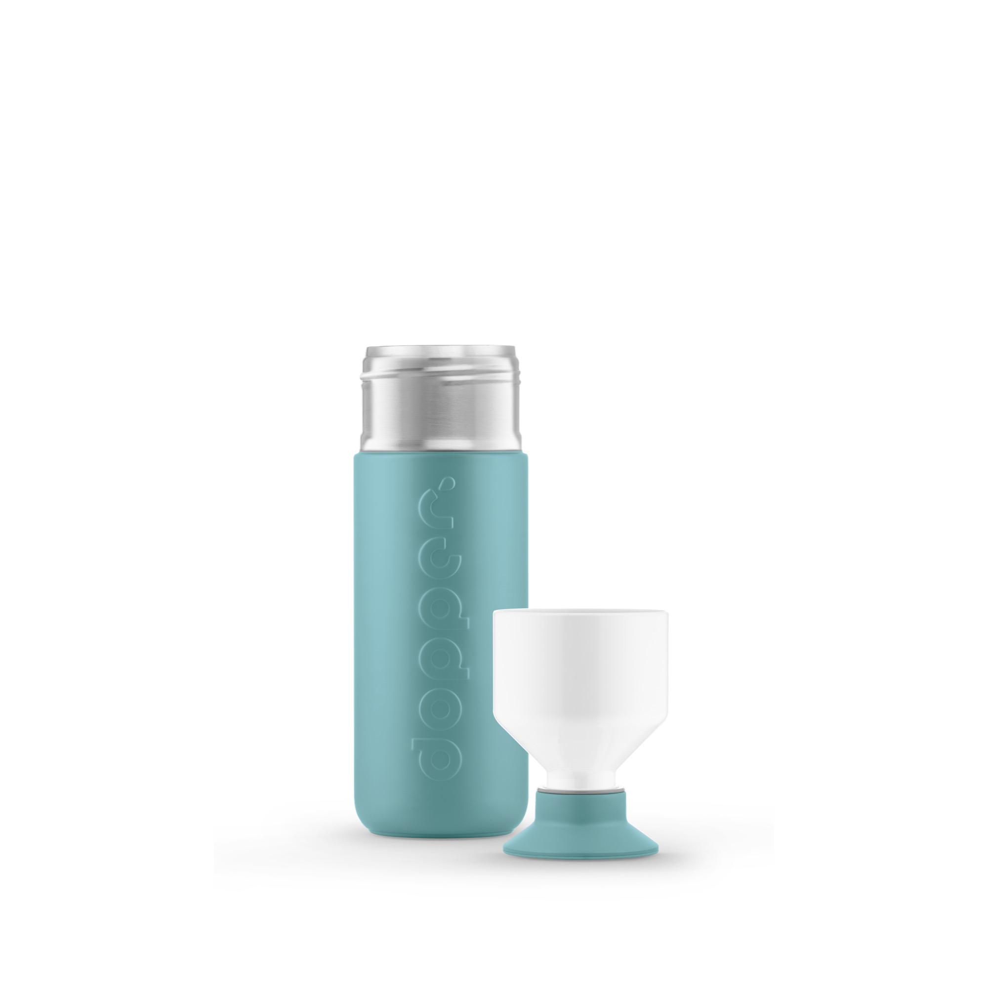 Dopper Insulated | 580 ml