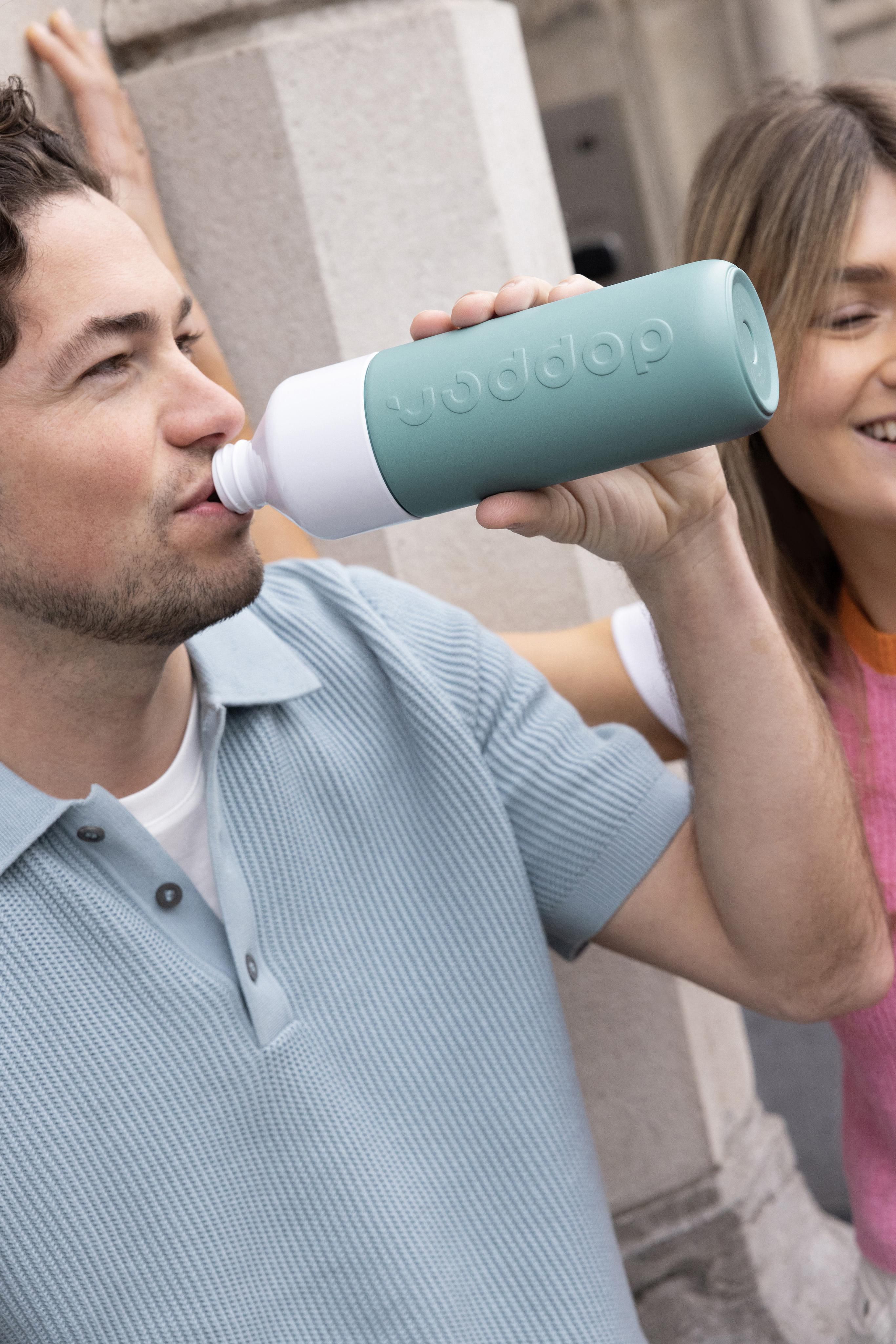 Dopper Insulated | 580 ml