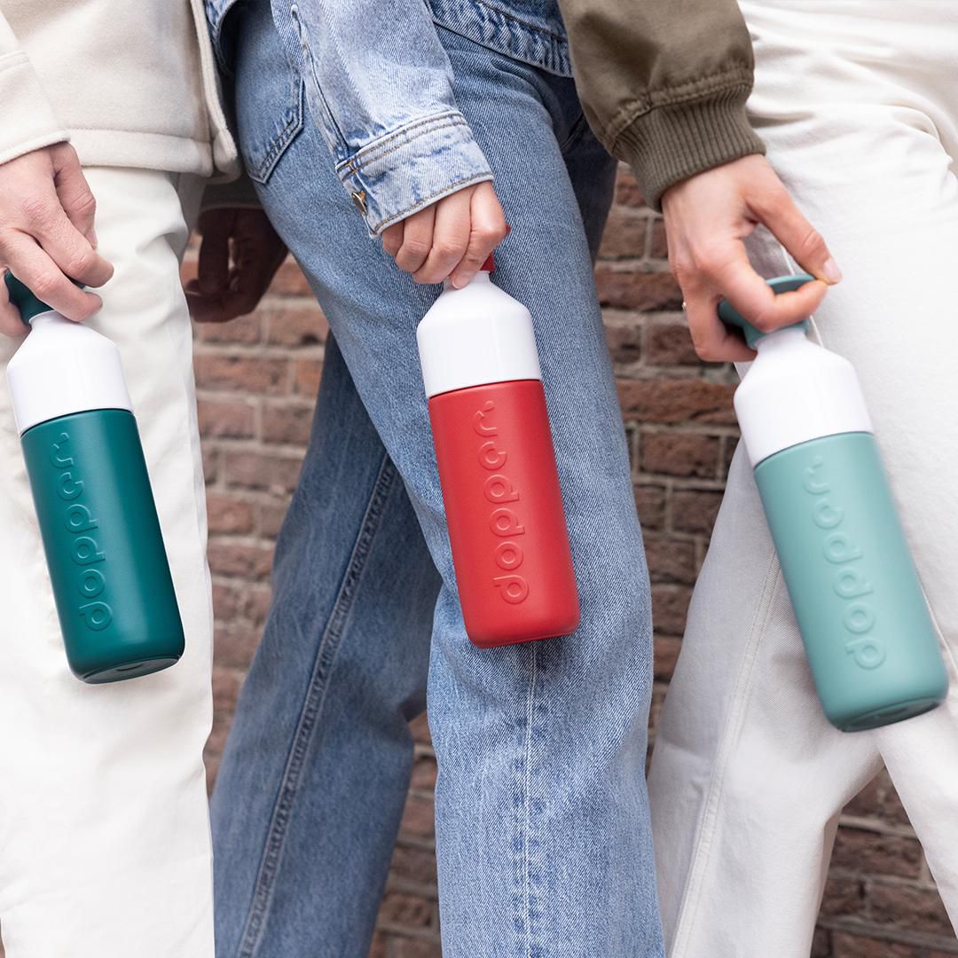 Dopper Insulated | 580 ml