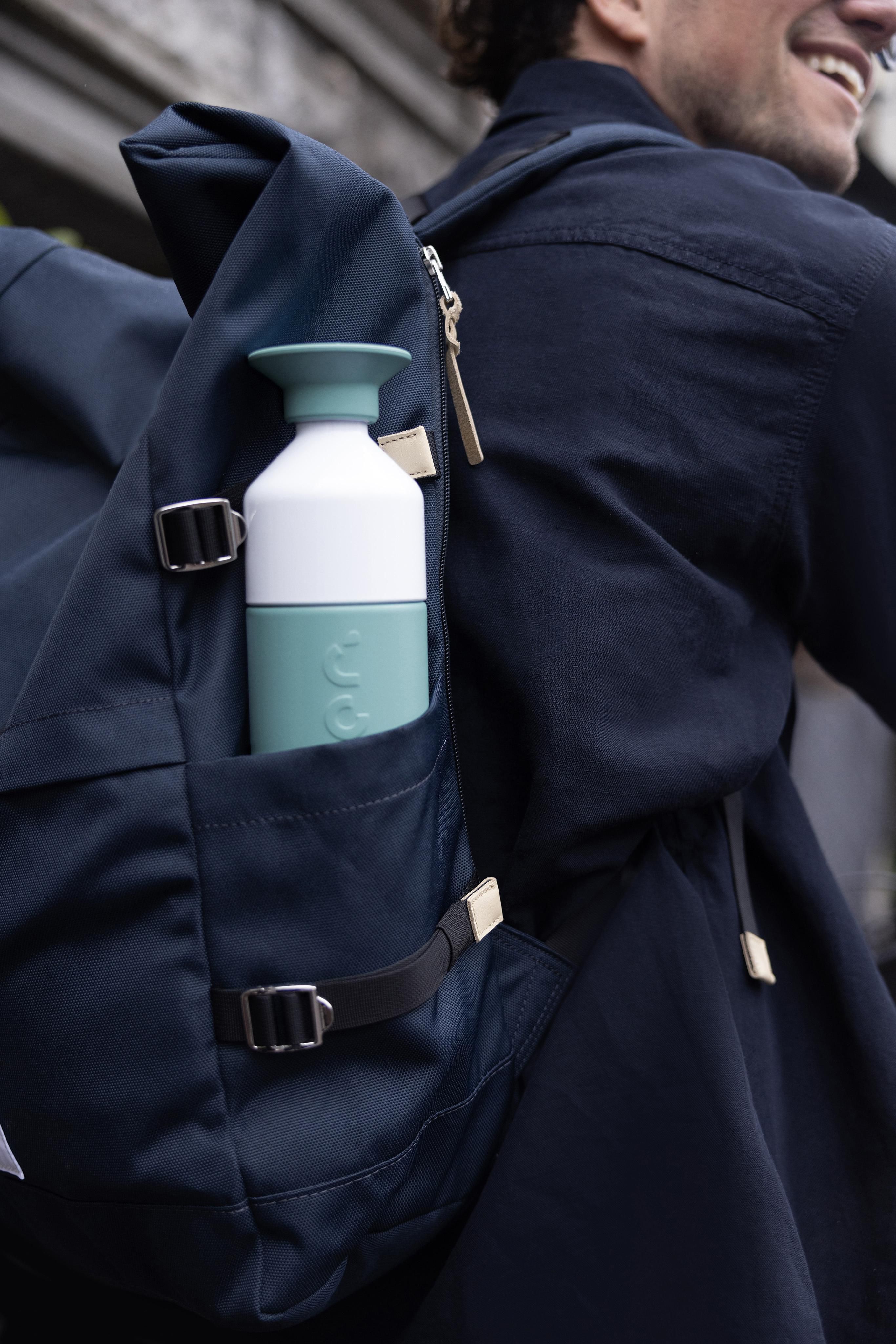 Dopper Insulated | 580 ml