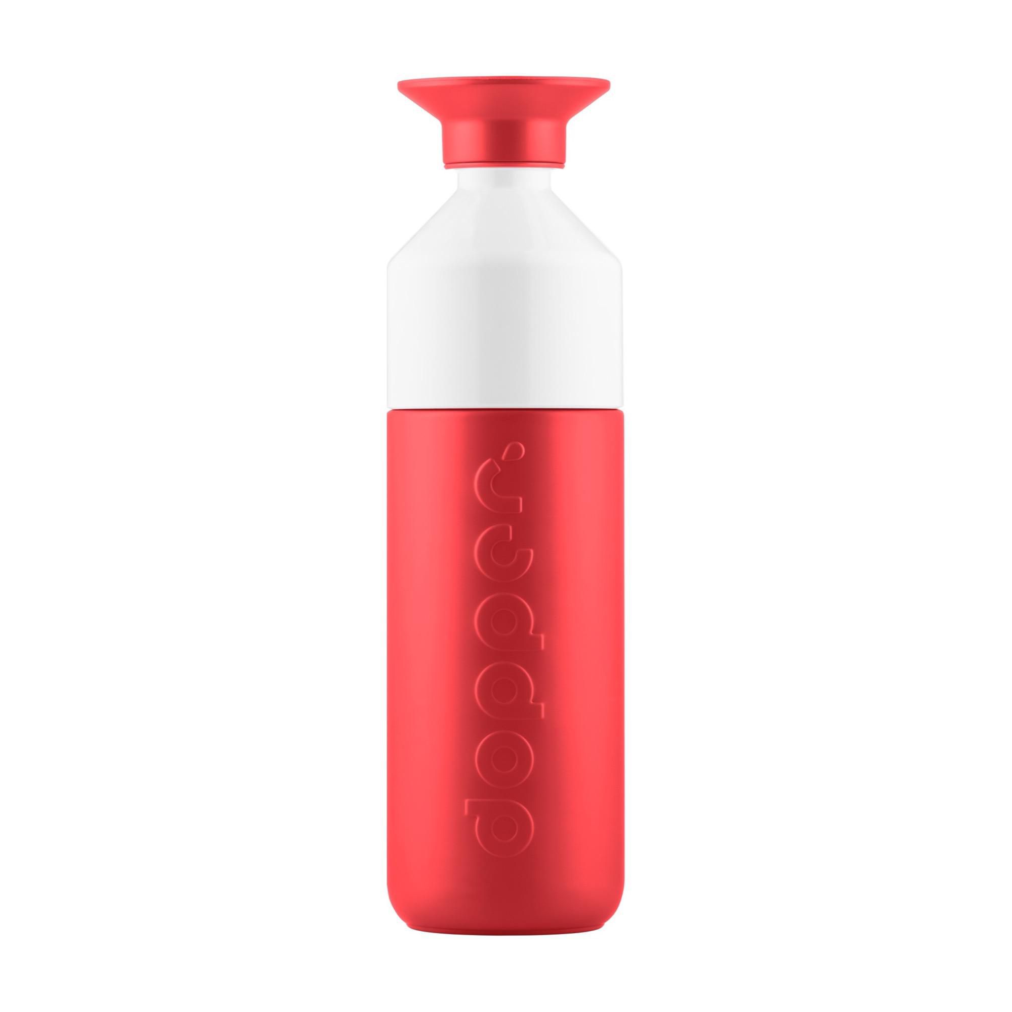 Dopper Insulated | 580 ml