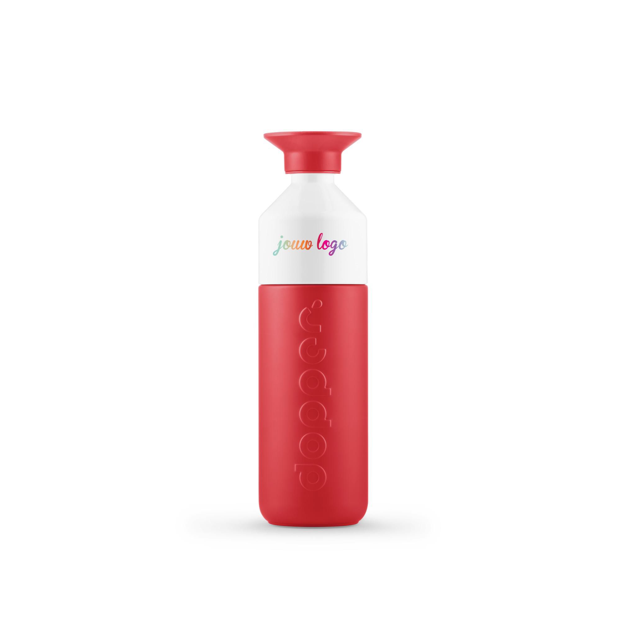 Dopper Insulated | 580 ml