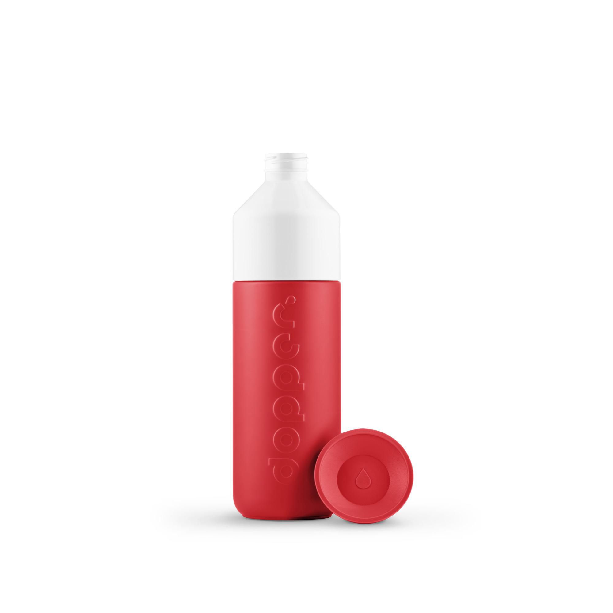 Dopper Insulated | 580 ml