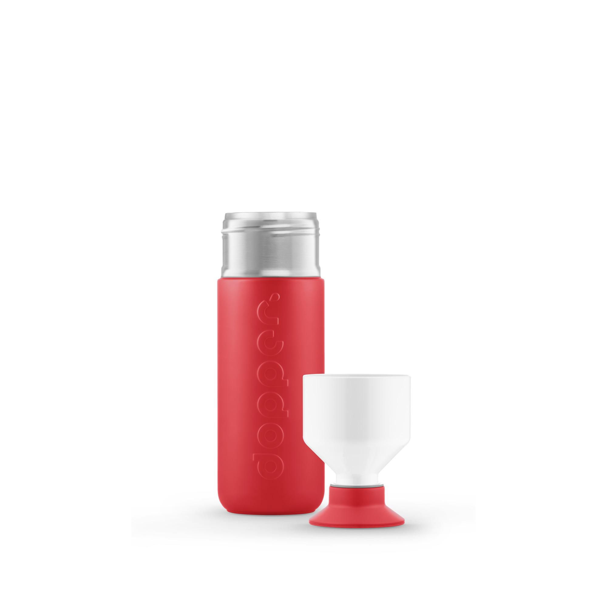Dopper Insulated | 580 ml