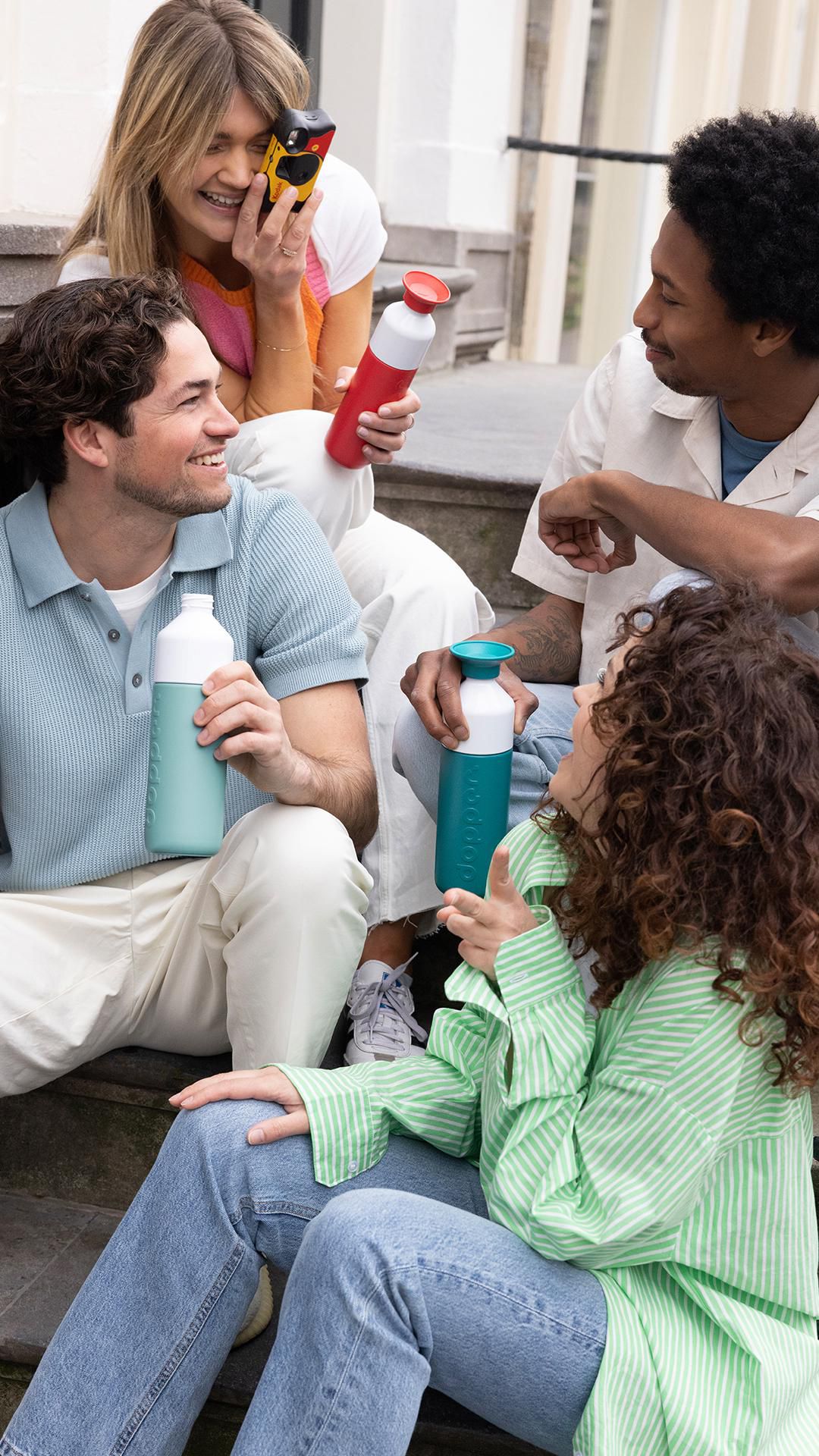 Dopper Insulated | 580 ml
