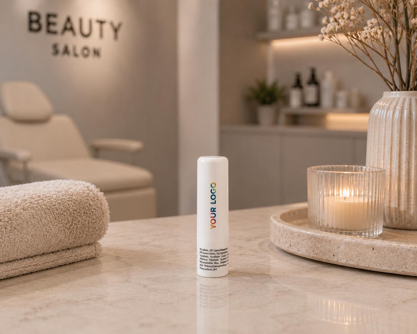 Baume à lèvres Lipcare