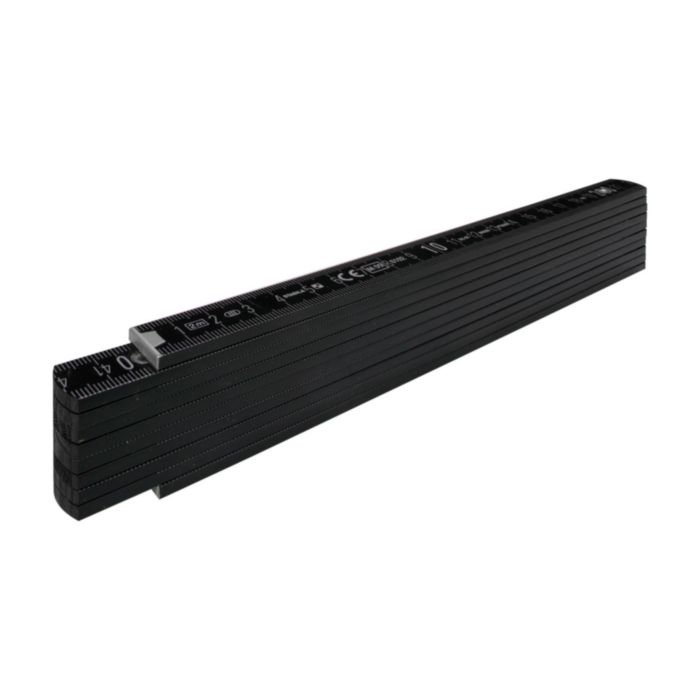 Metro pieghevole Stabila Gloria | Serie 700