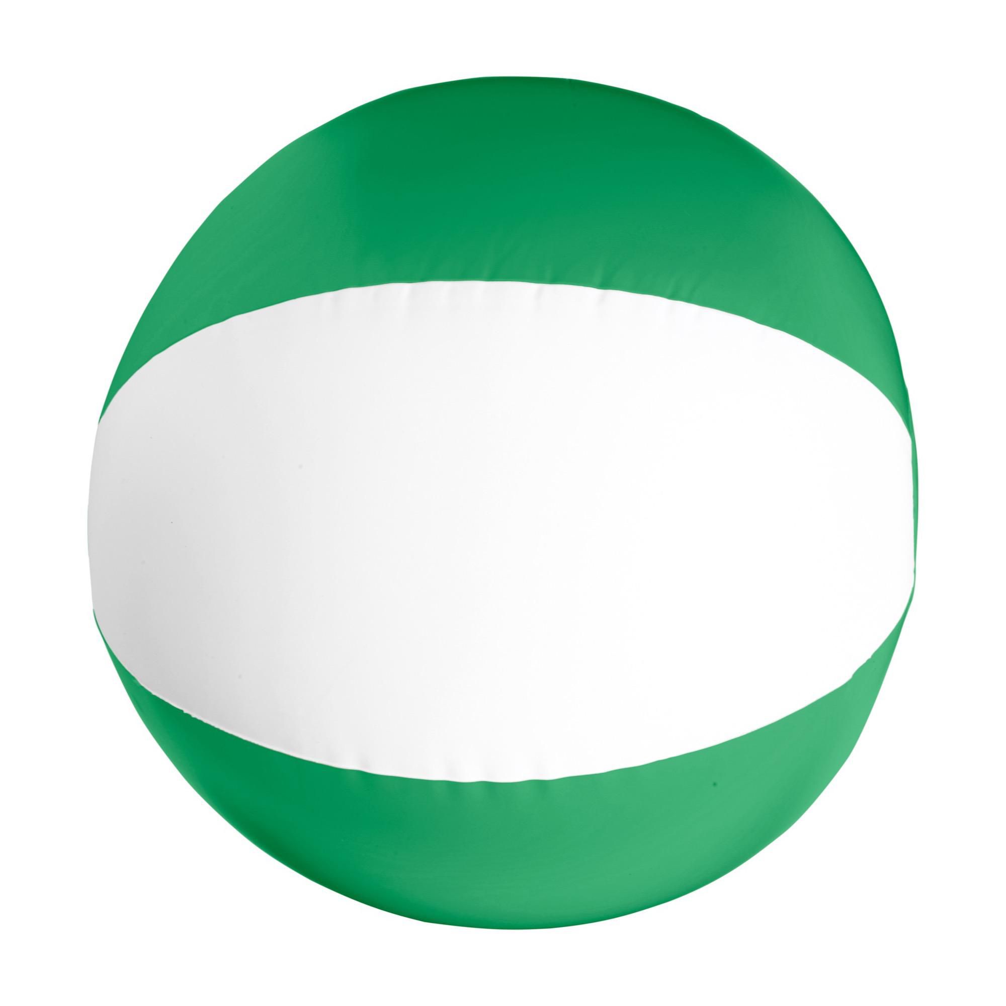Ballon de plage Lola