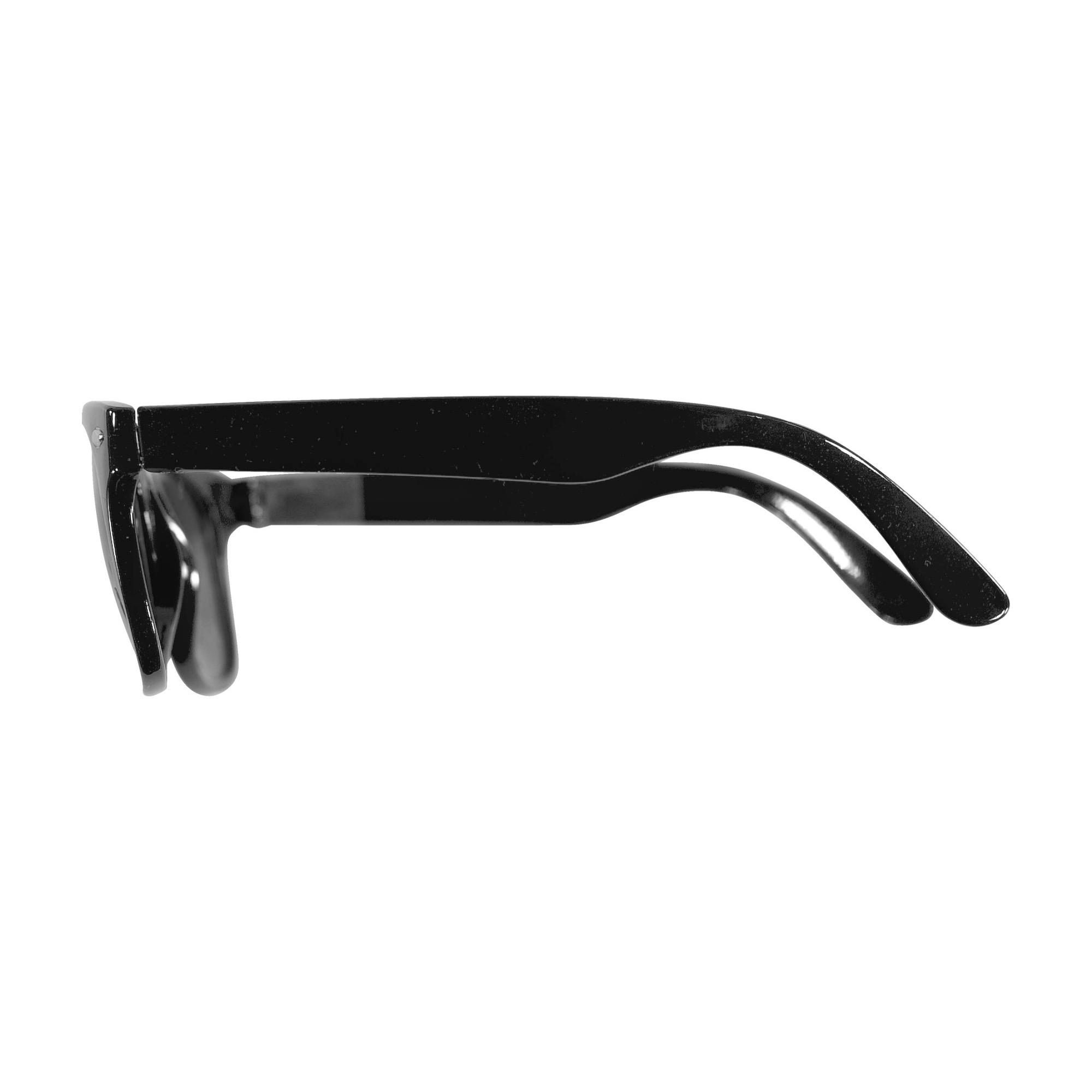 Sonnenbrille Kenzie