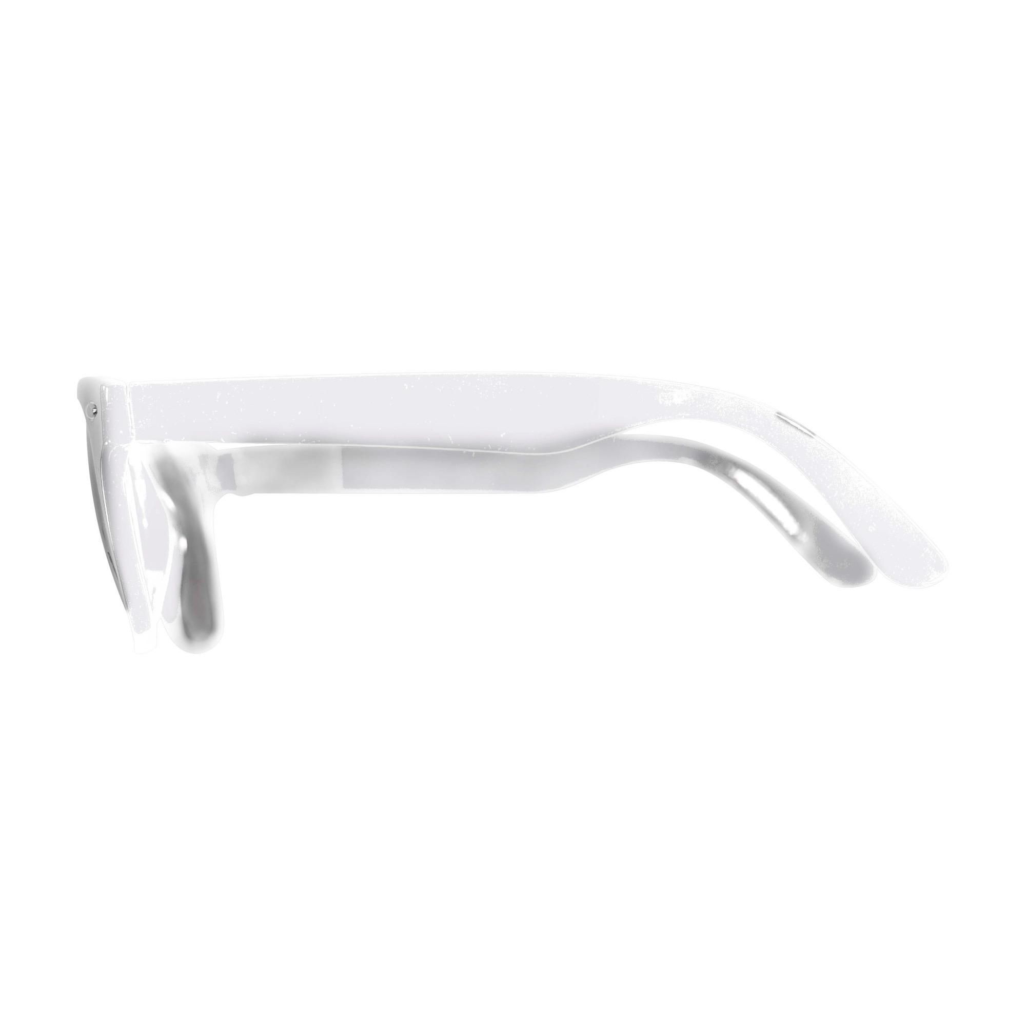 Lunettes de soleil Kenzie