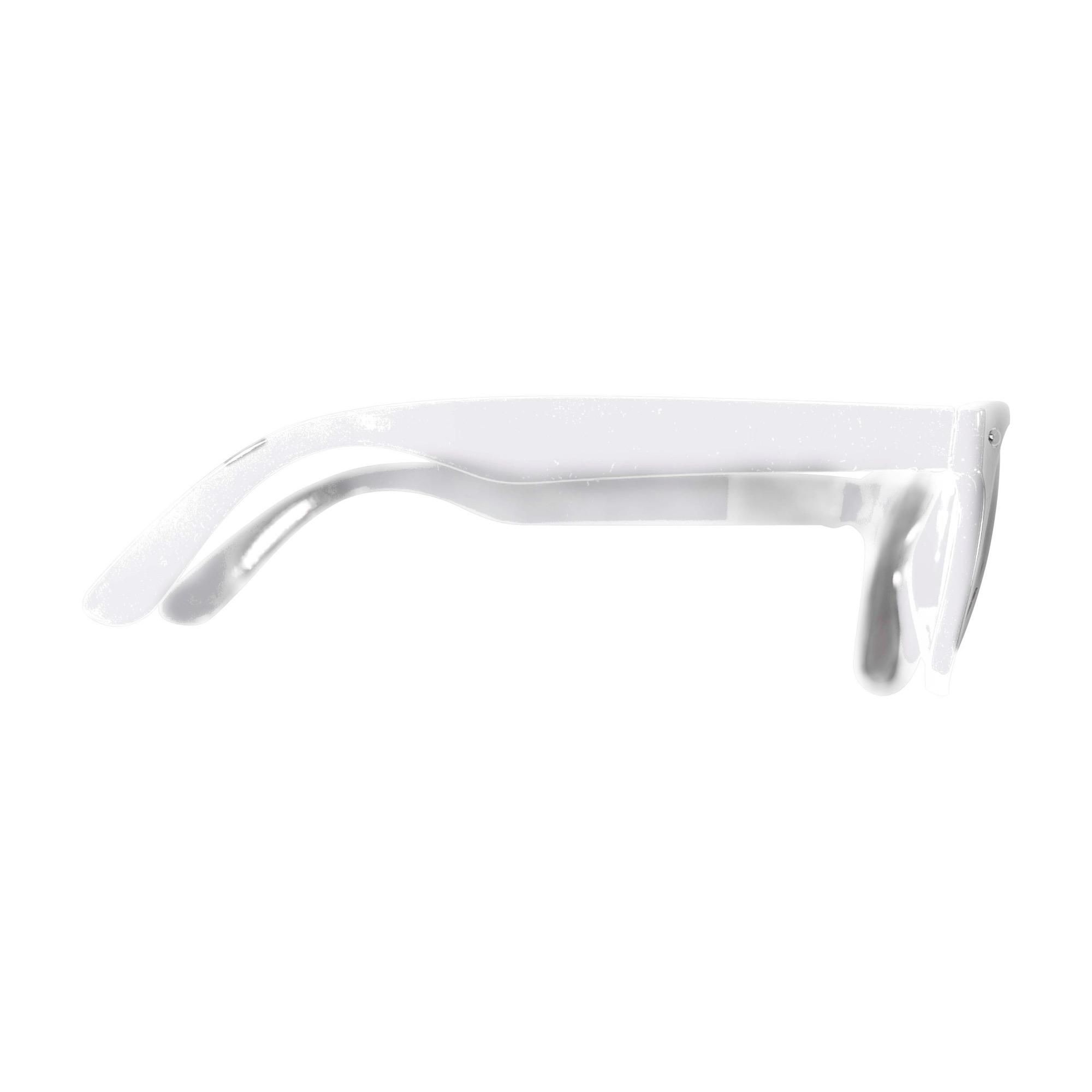 Lunettes de soleil Kenzie