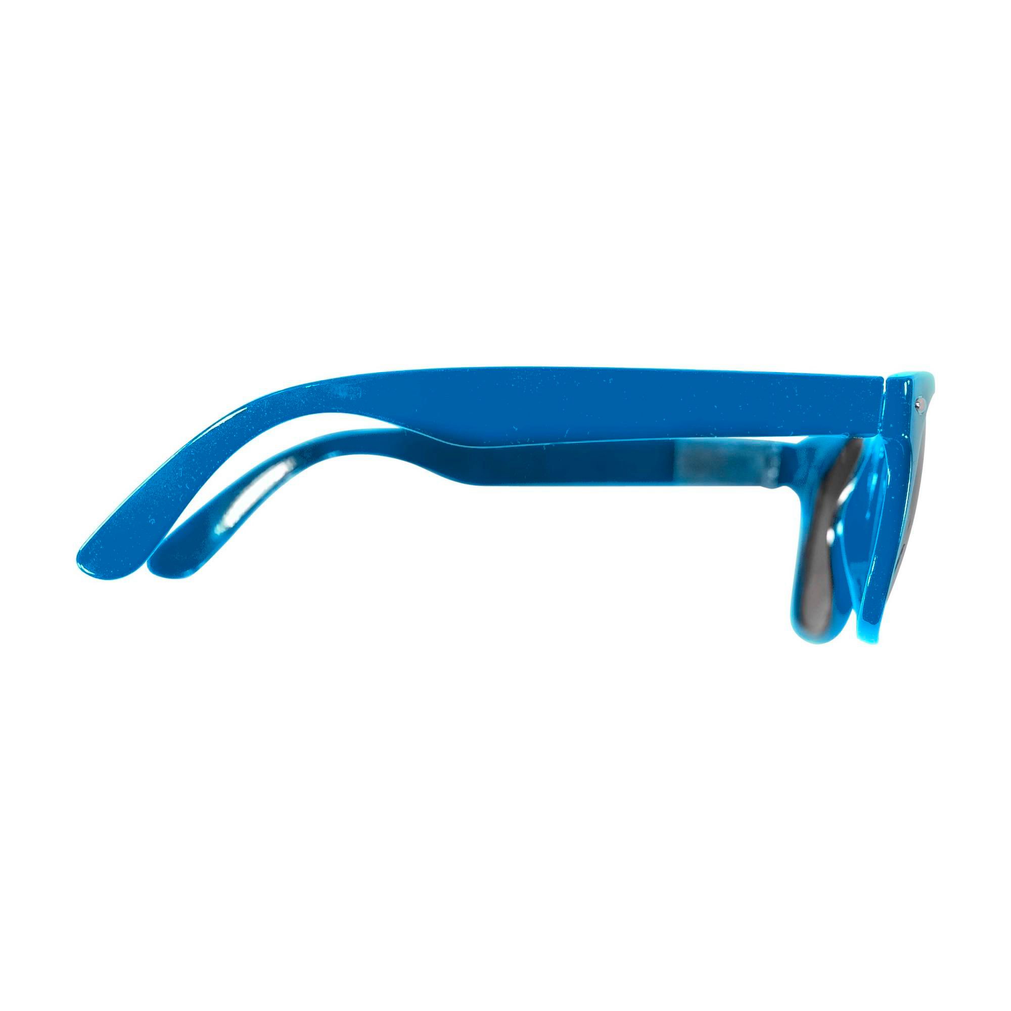 Lunettes de soleil Kenzie