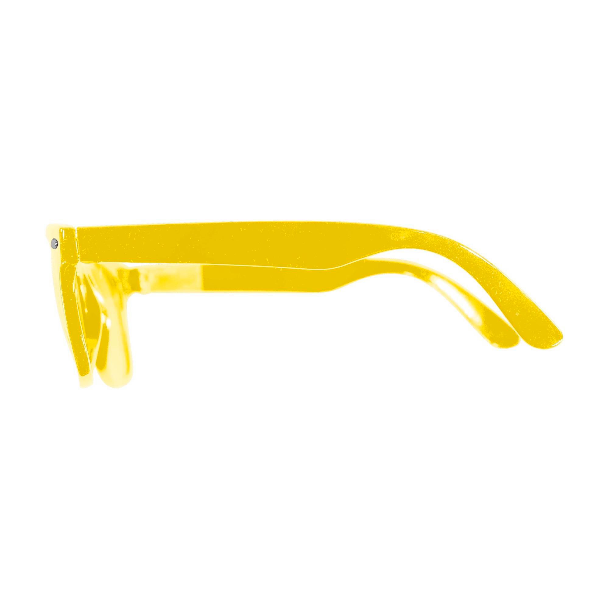 Lunettes de soleil Kenzie