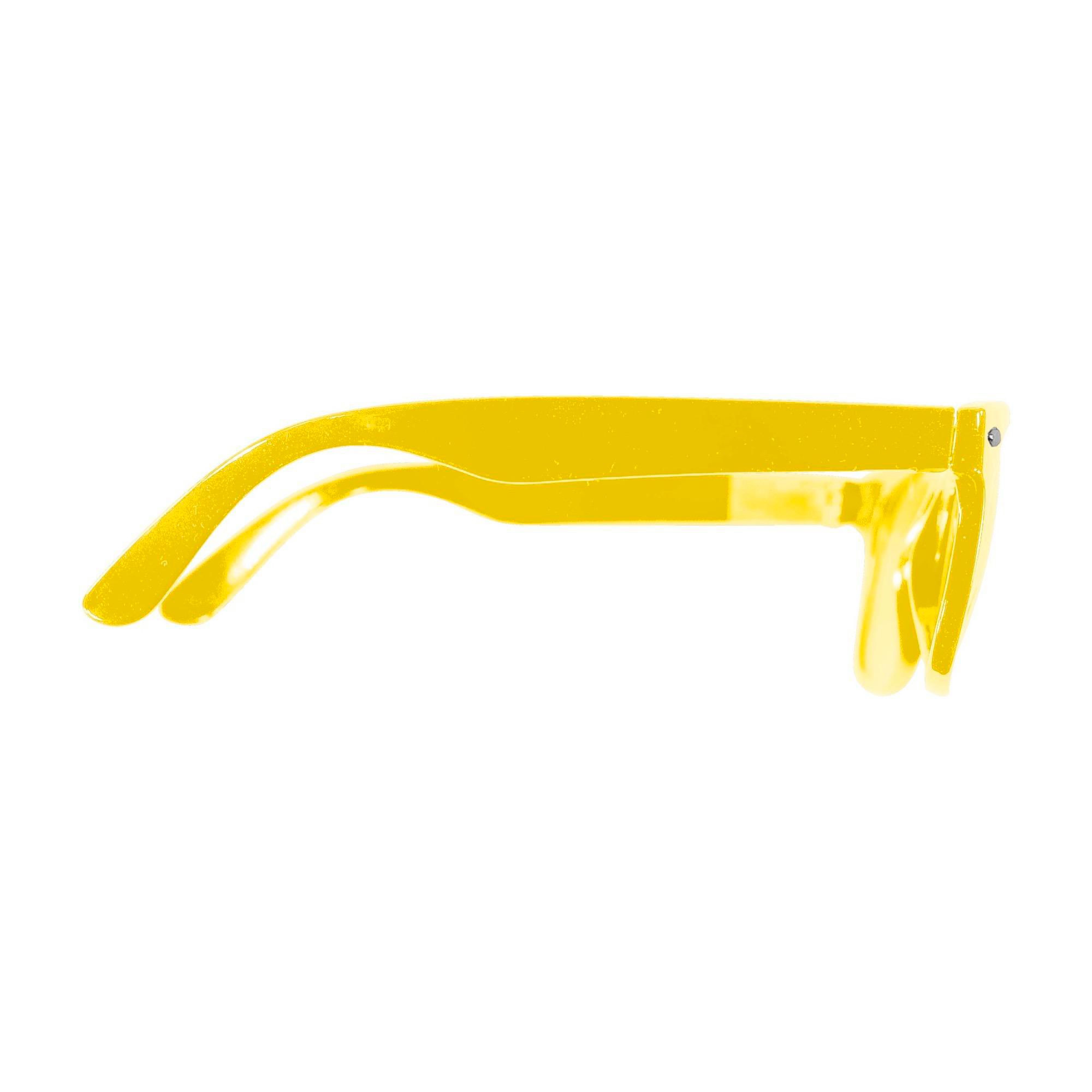Lunettes de soleil Kenzie