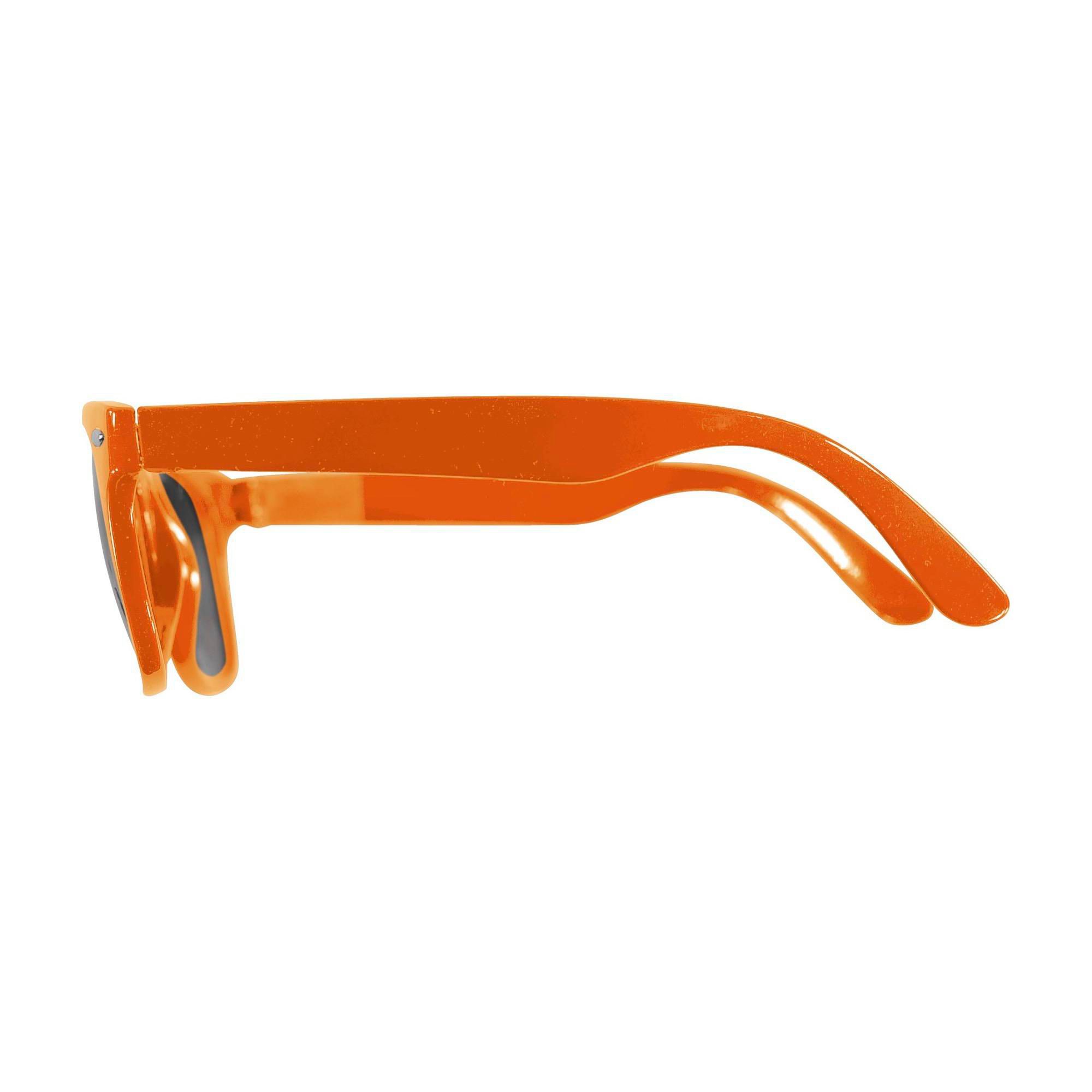 Lunettes de soleil Kenzie