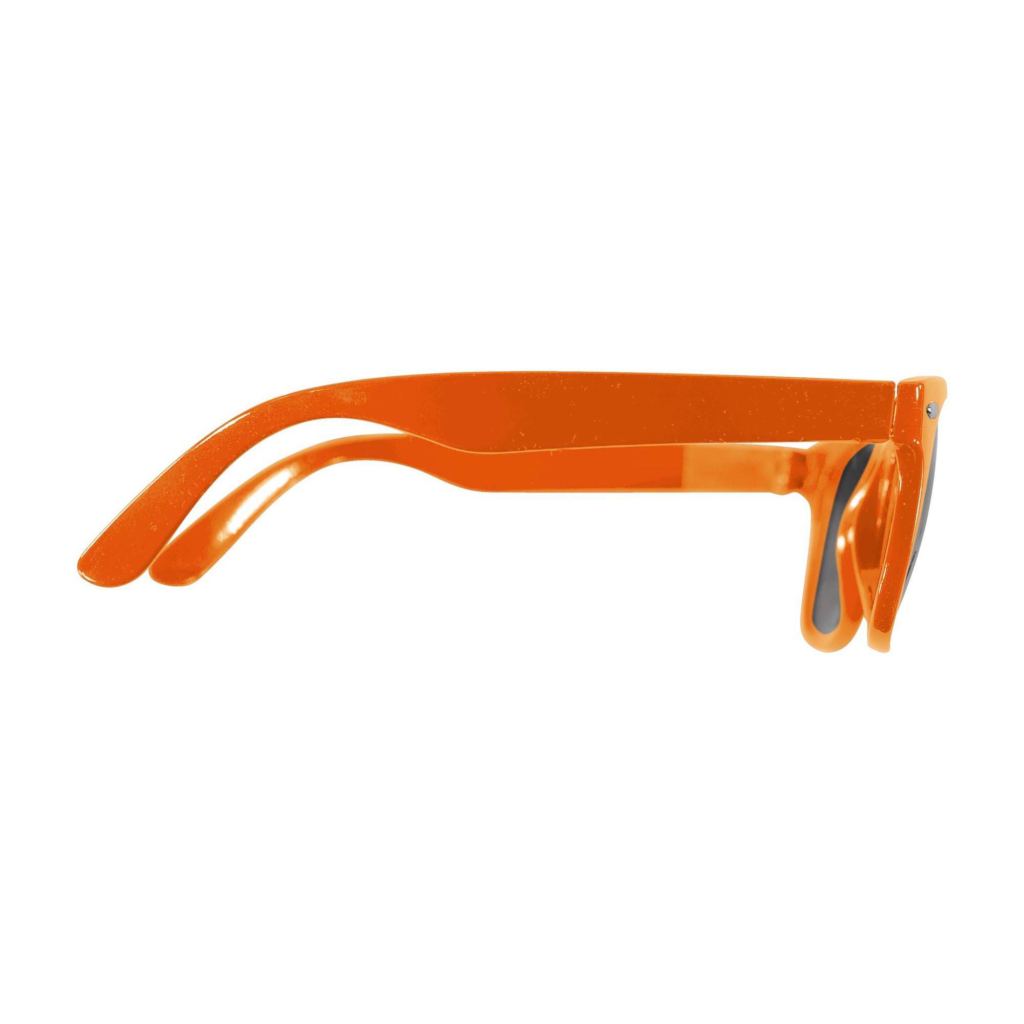 Lunettes de soleil Kenzie