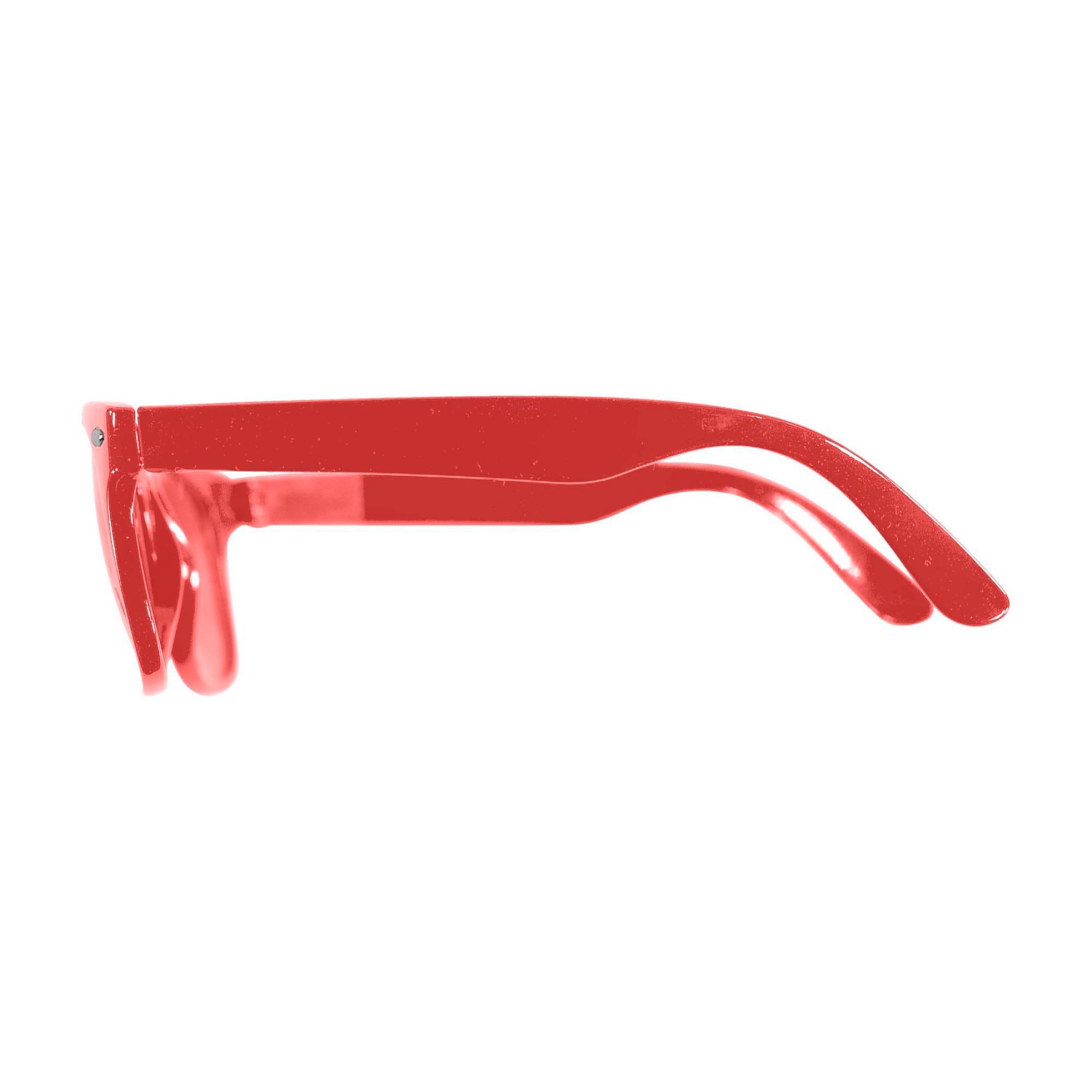 Lunettes de soleil Kenzie
