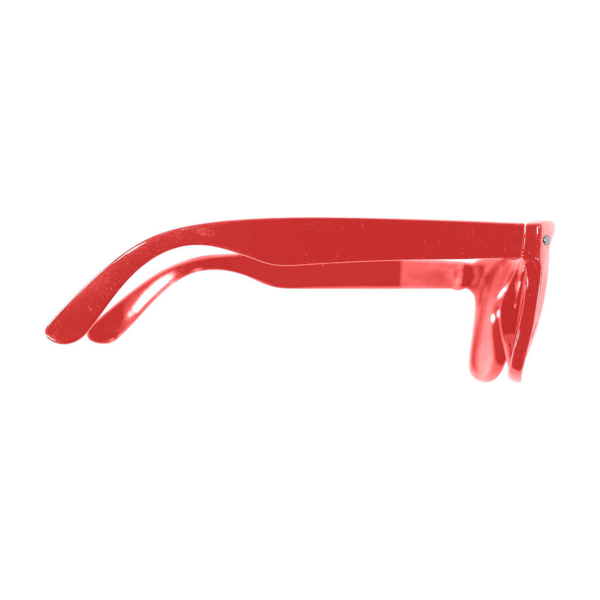 Lunettes de soleil Kenzie