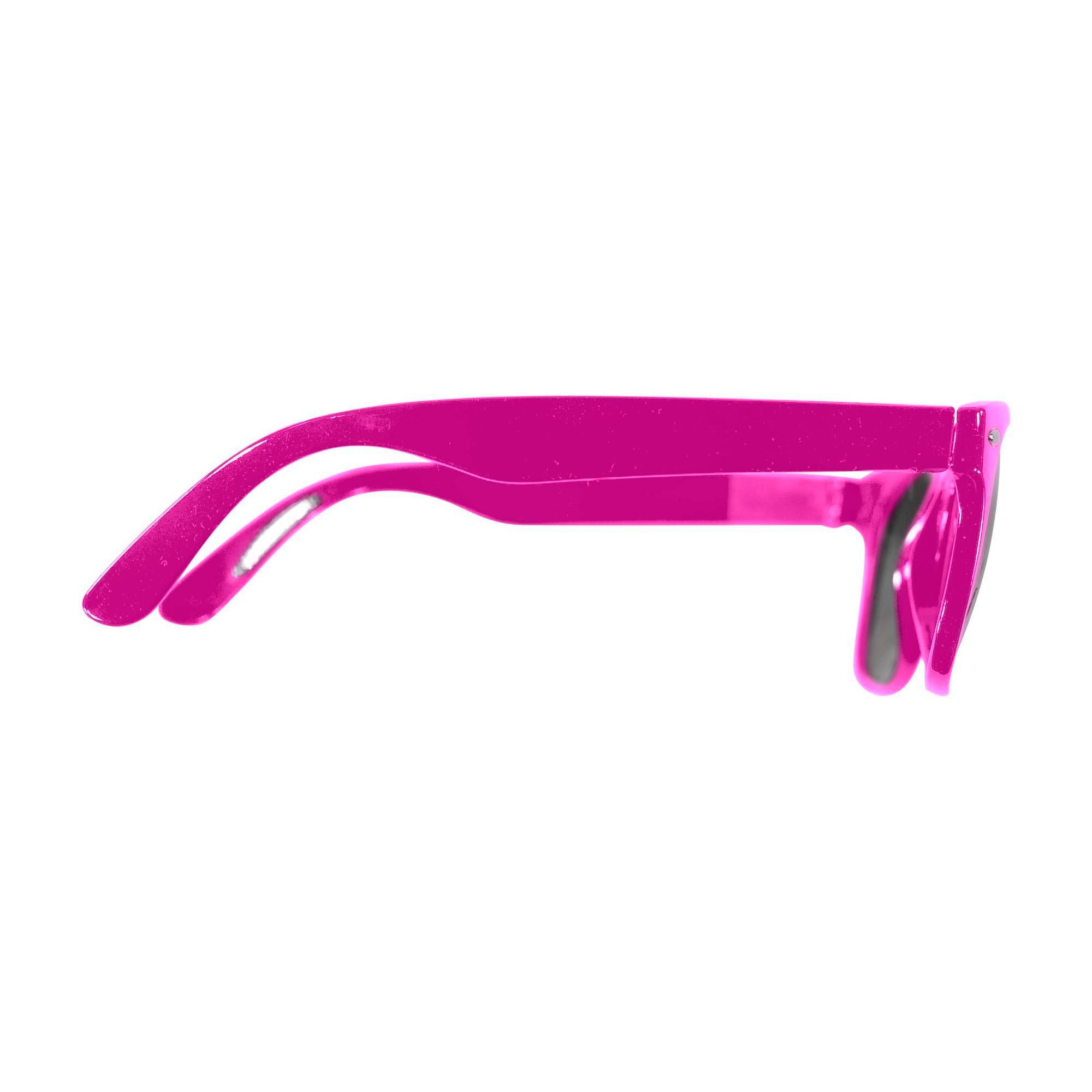Lunettes de soleil Kenzie