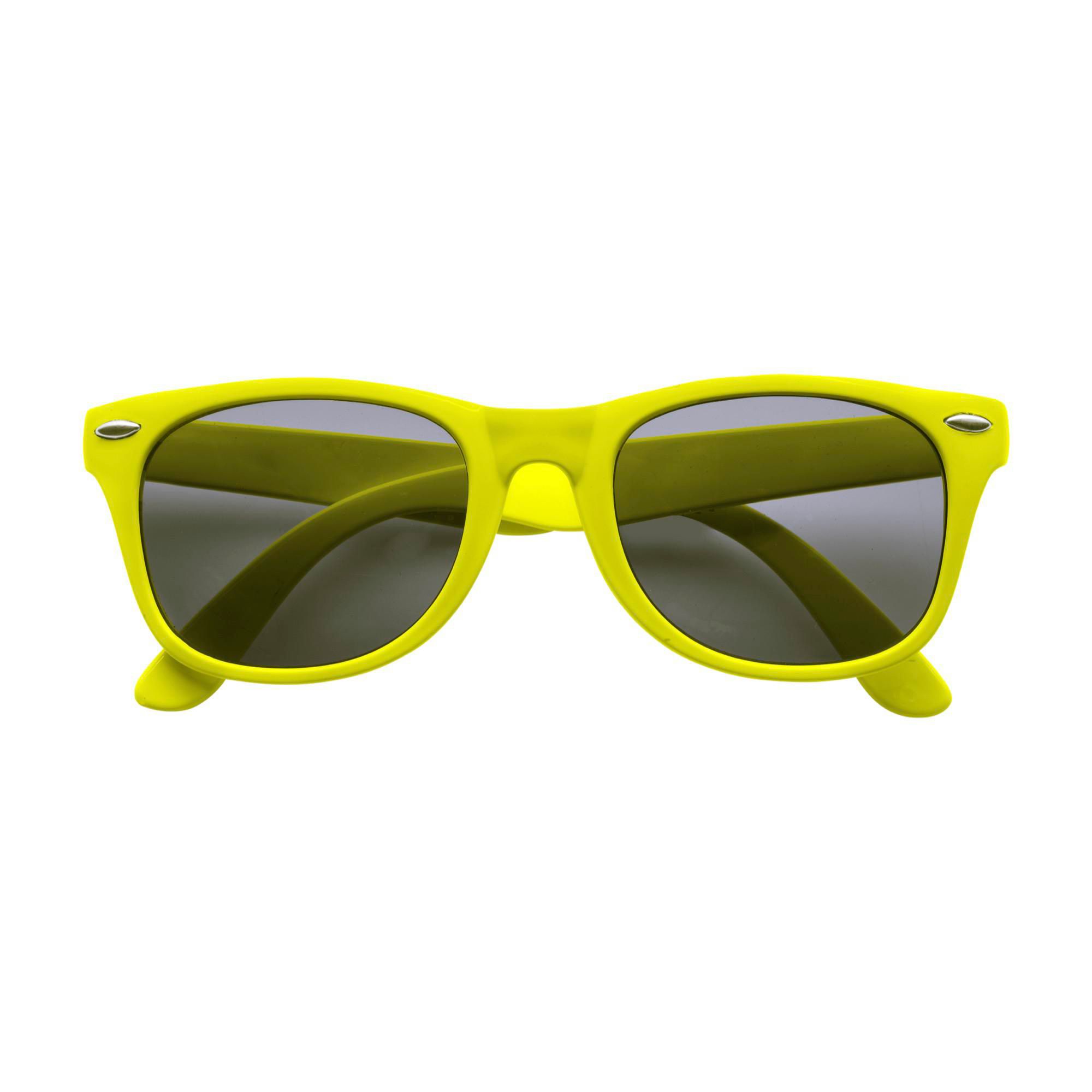 Lunettes de soleil Kenzie