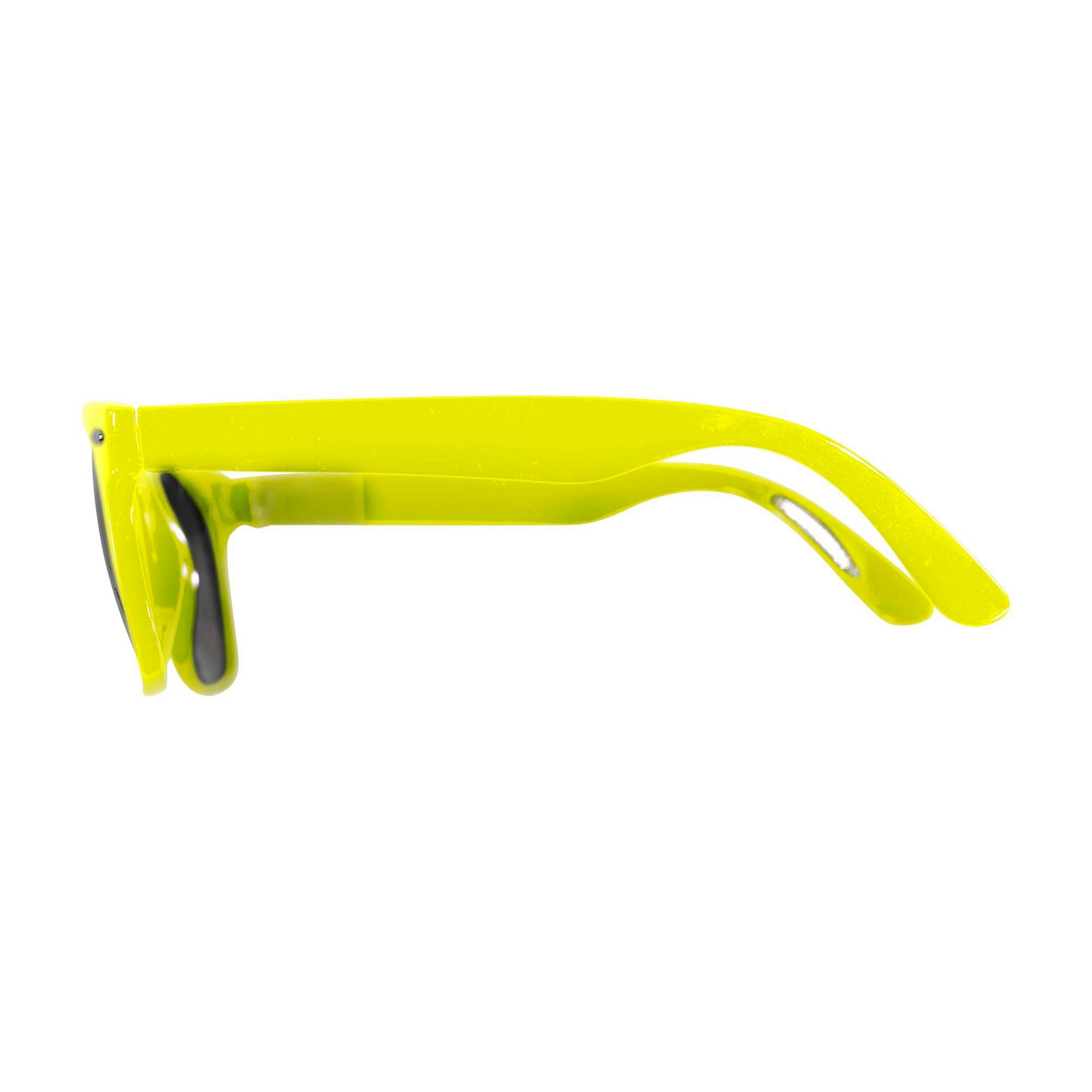 Lunettes de soleil Kenzie