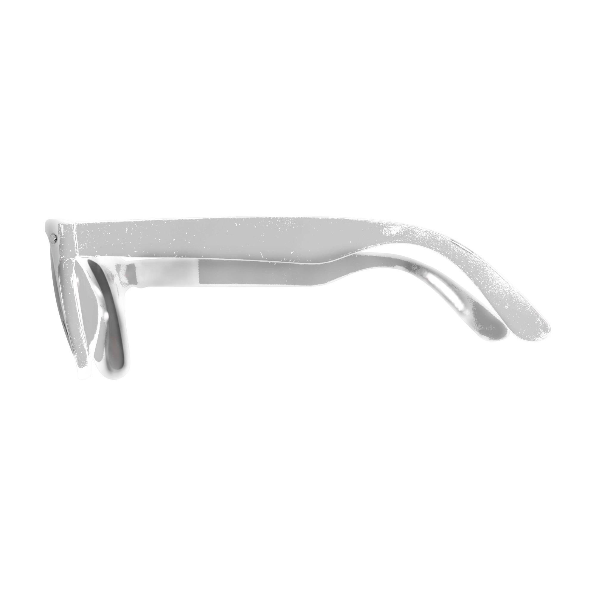 Lunettes de soleil Kenzie