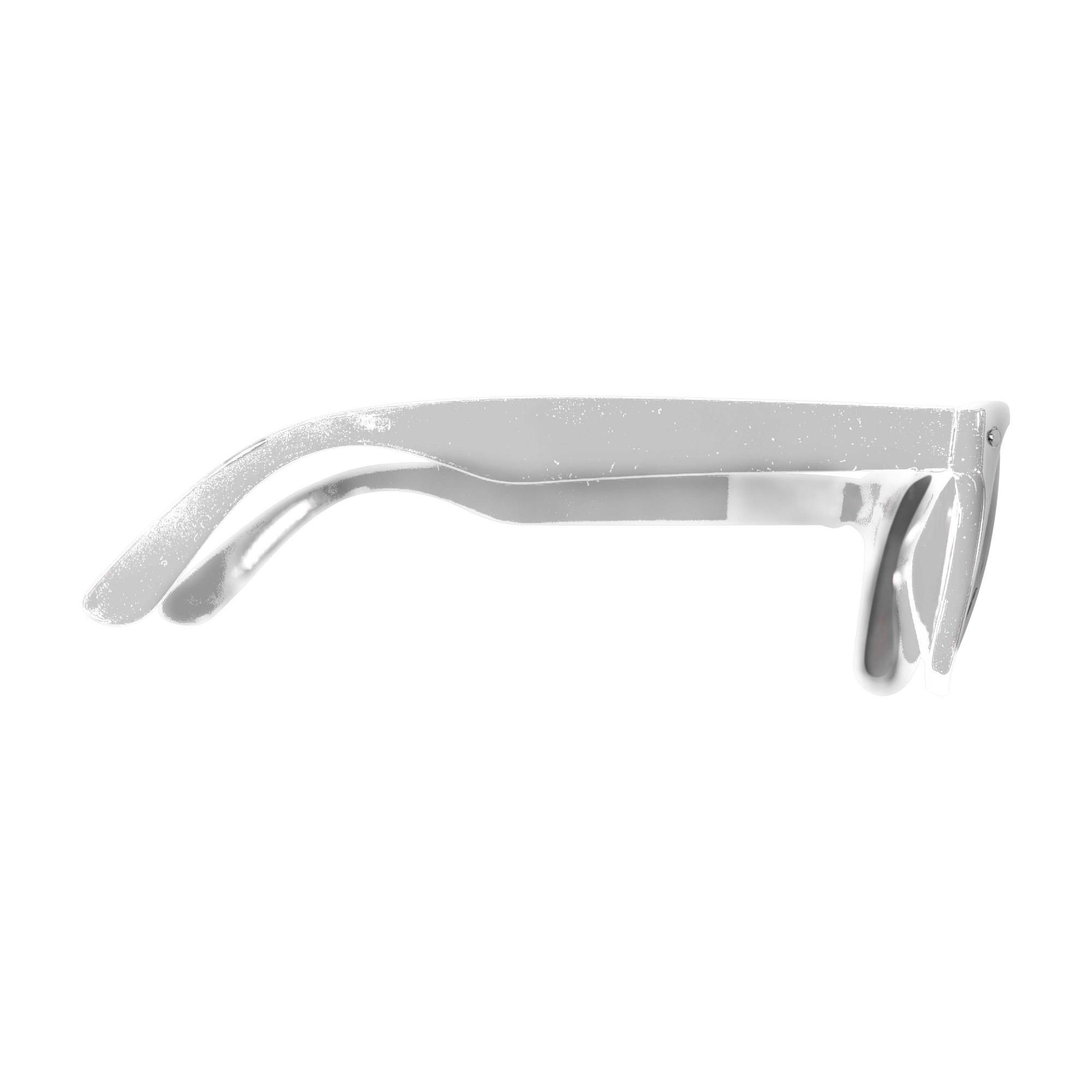 Lunettes de soleil Kenzie