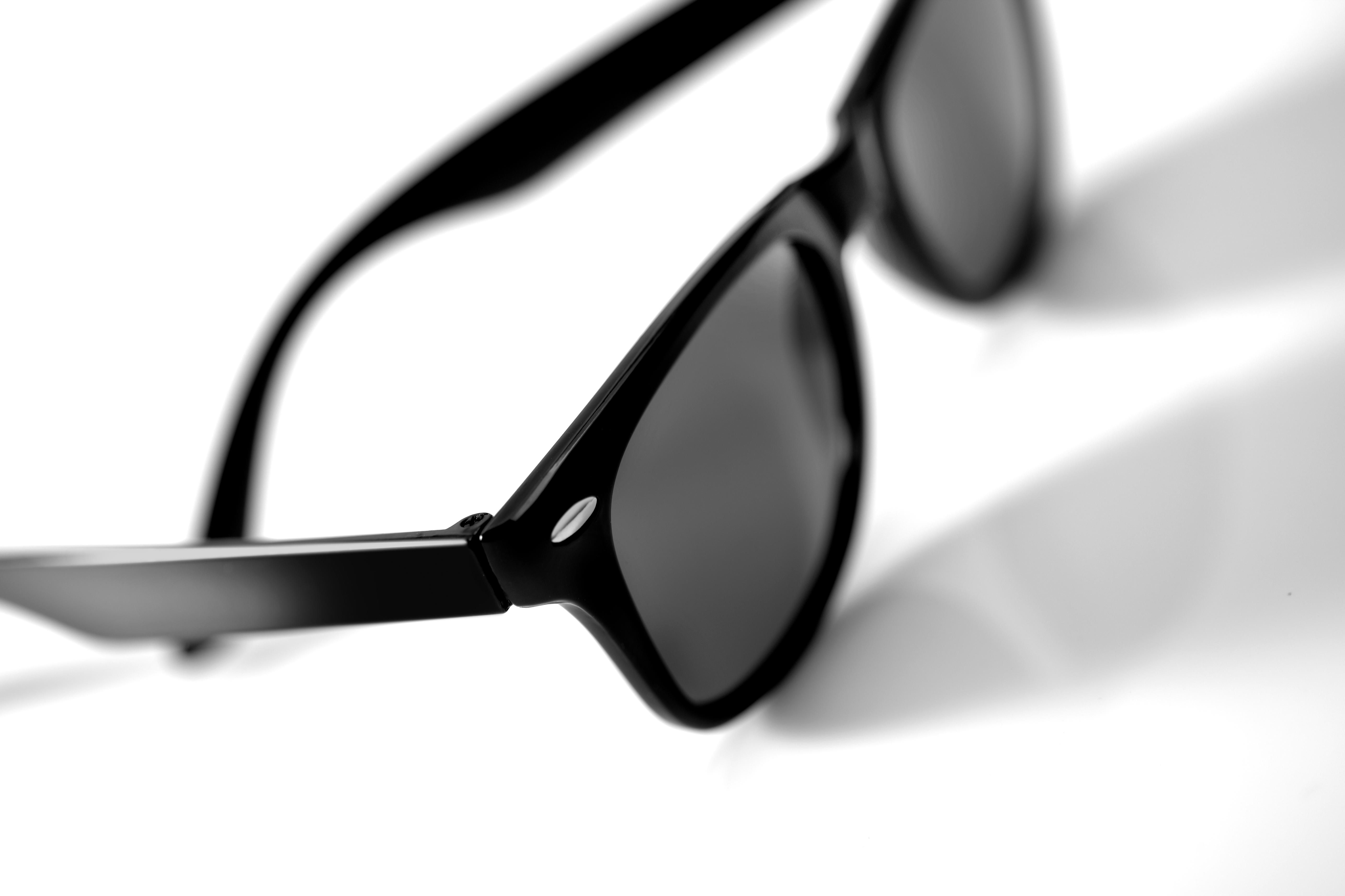 Sonnenbrille Kenzie