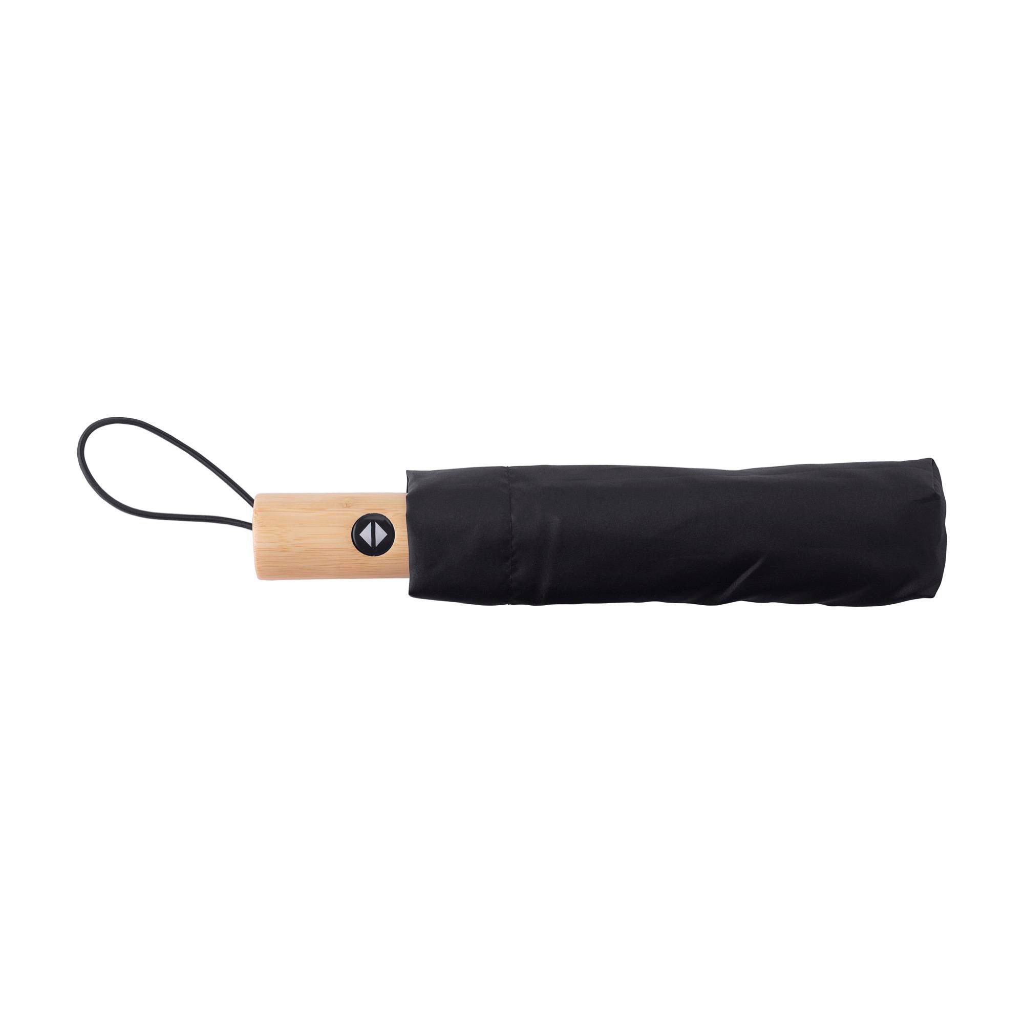 Parapluie Teodora | Recyclé