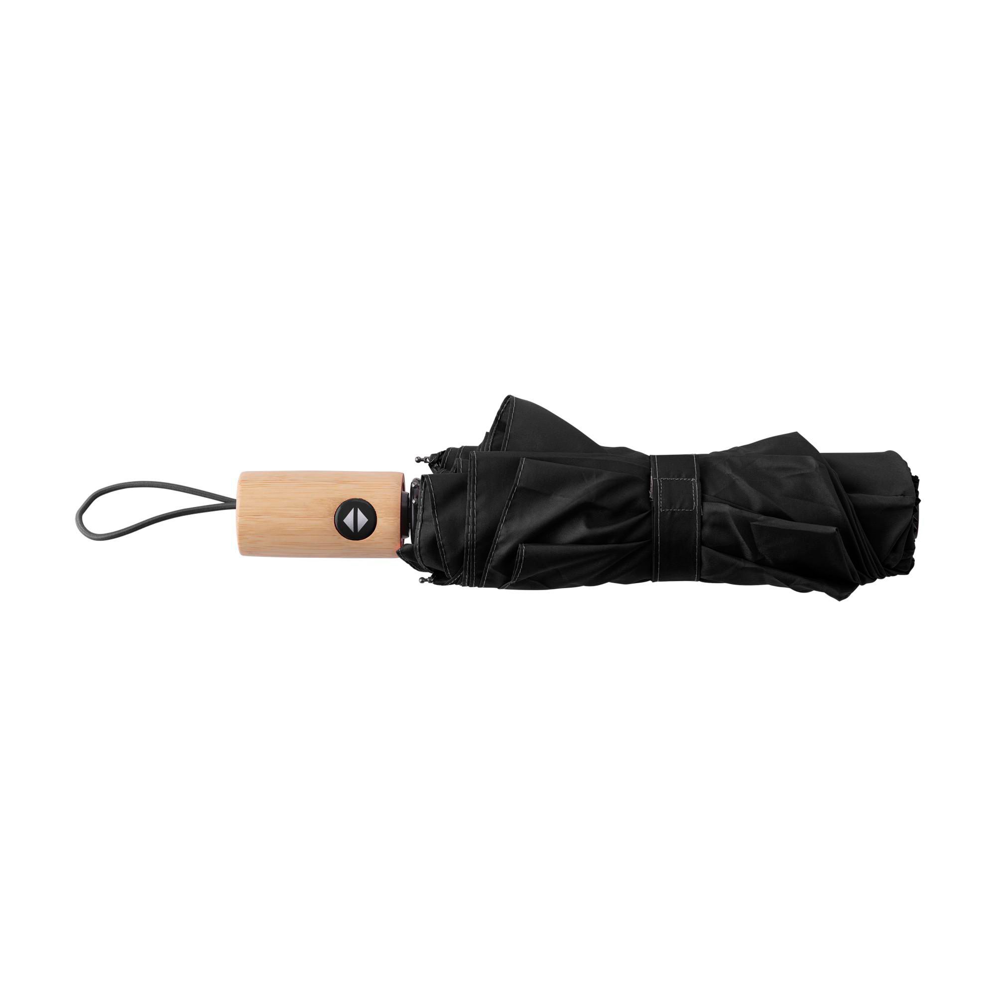 Parapluie Teodora | Recyclé