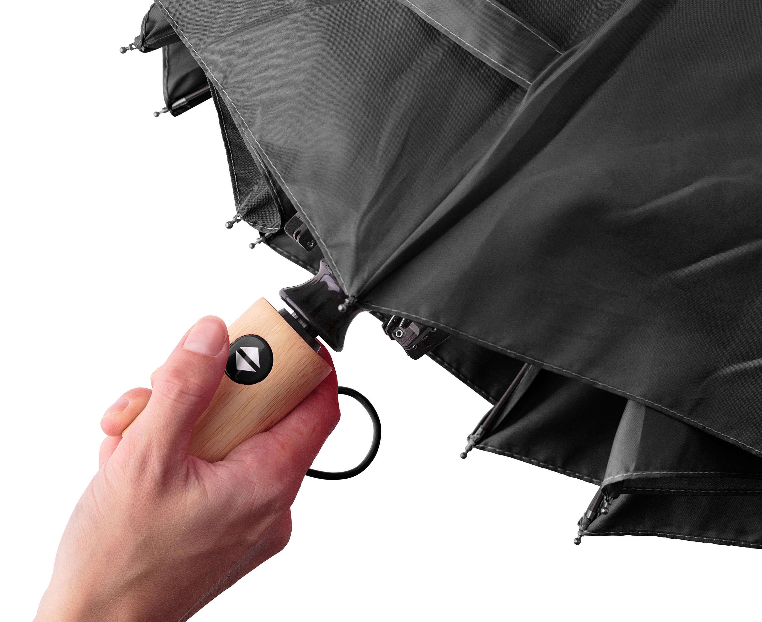 Parapluie Teodora | Recyclé