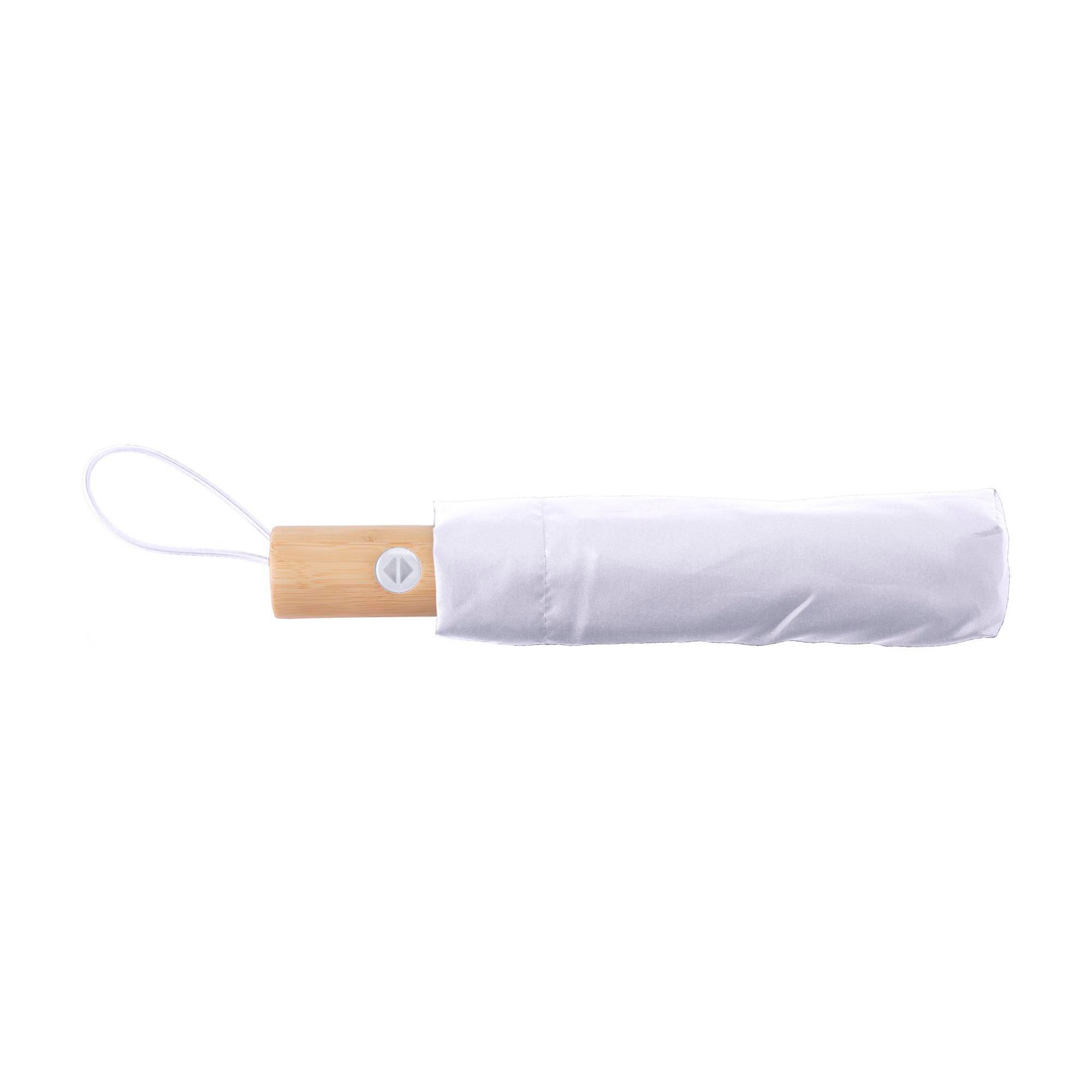 Parapluie Teodora | Recyclé