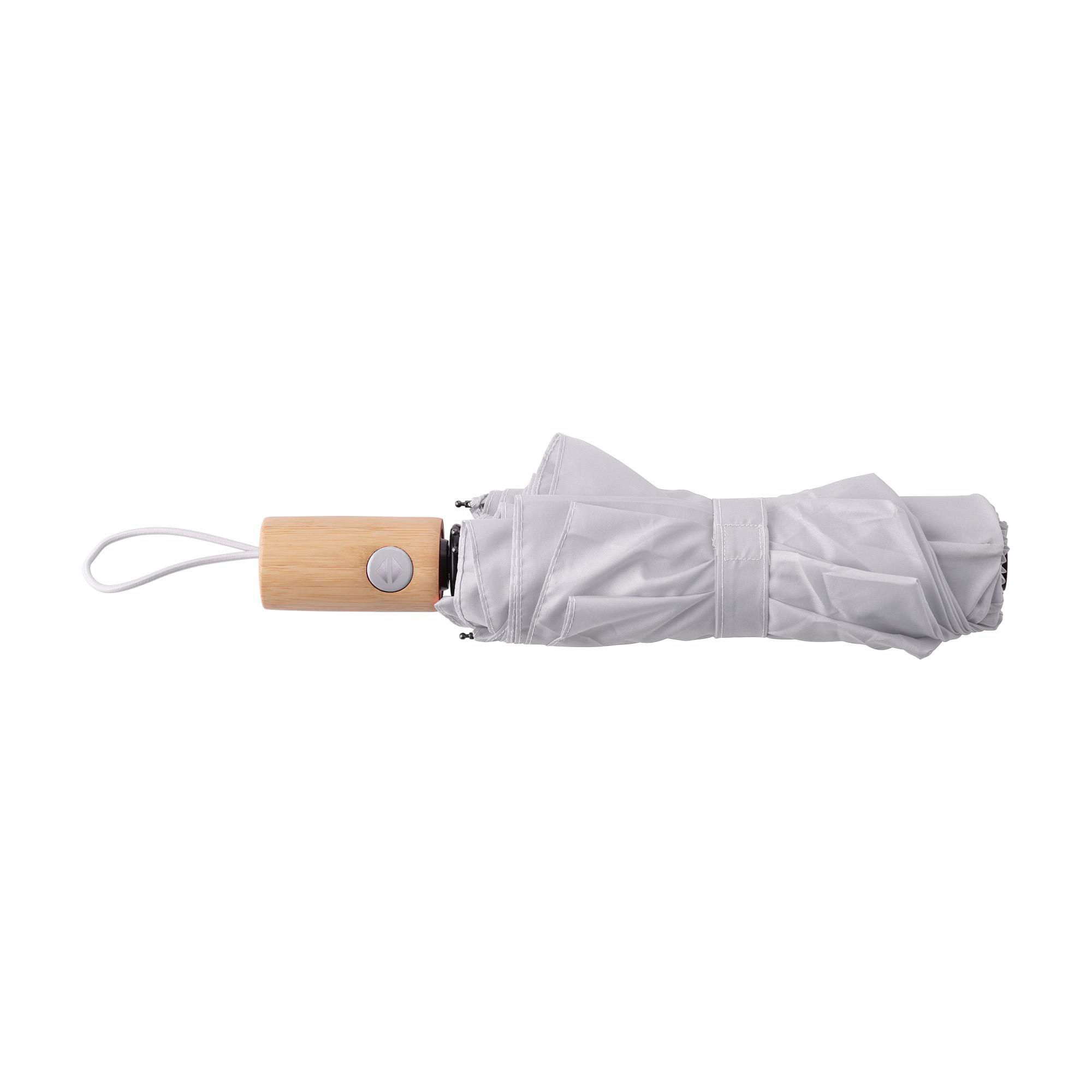 Parapluie Teodora | Recyclé