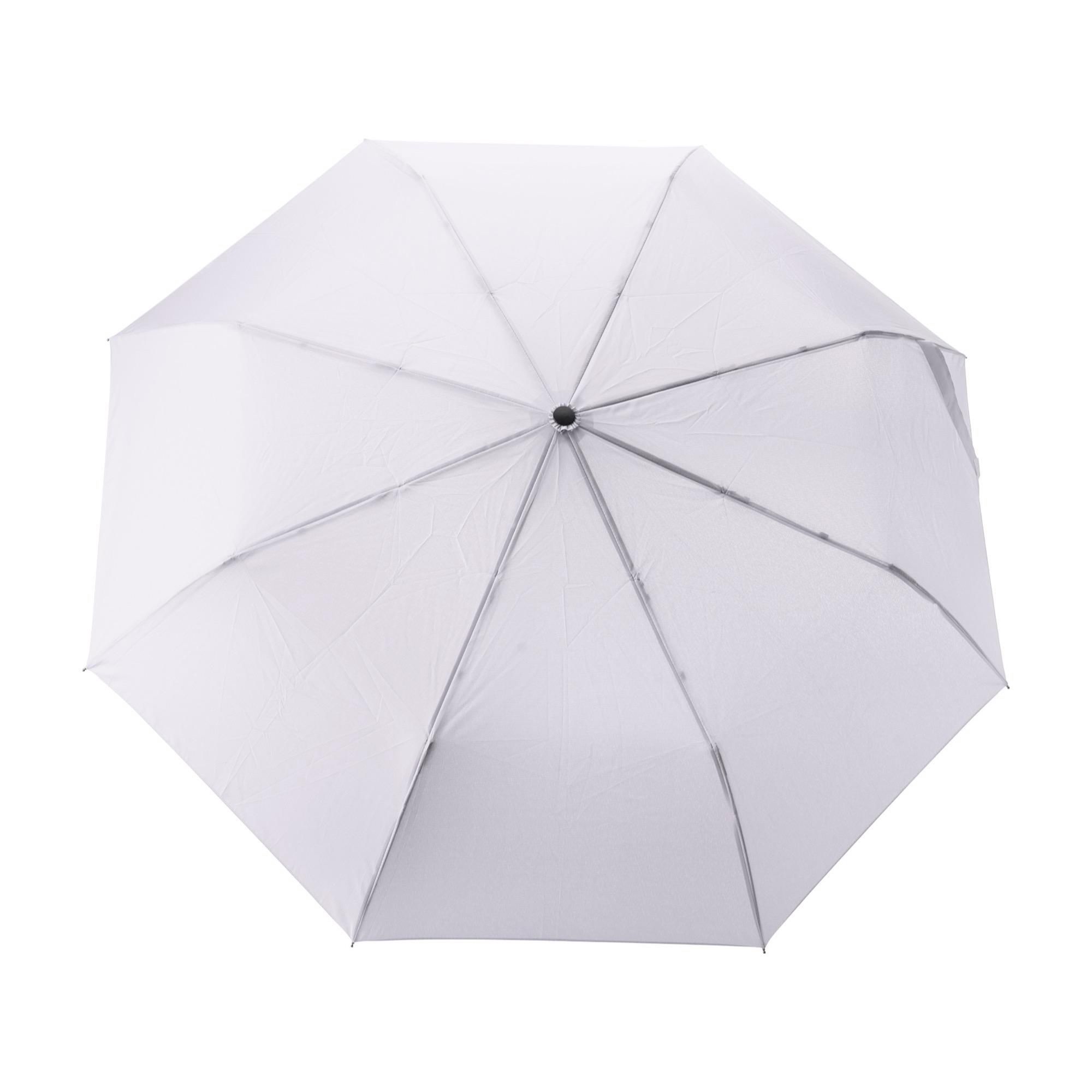Parapluie Teodora | Recyclé