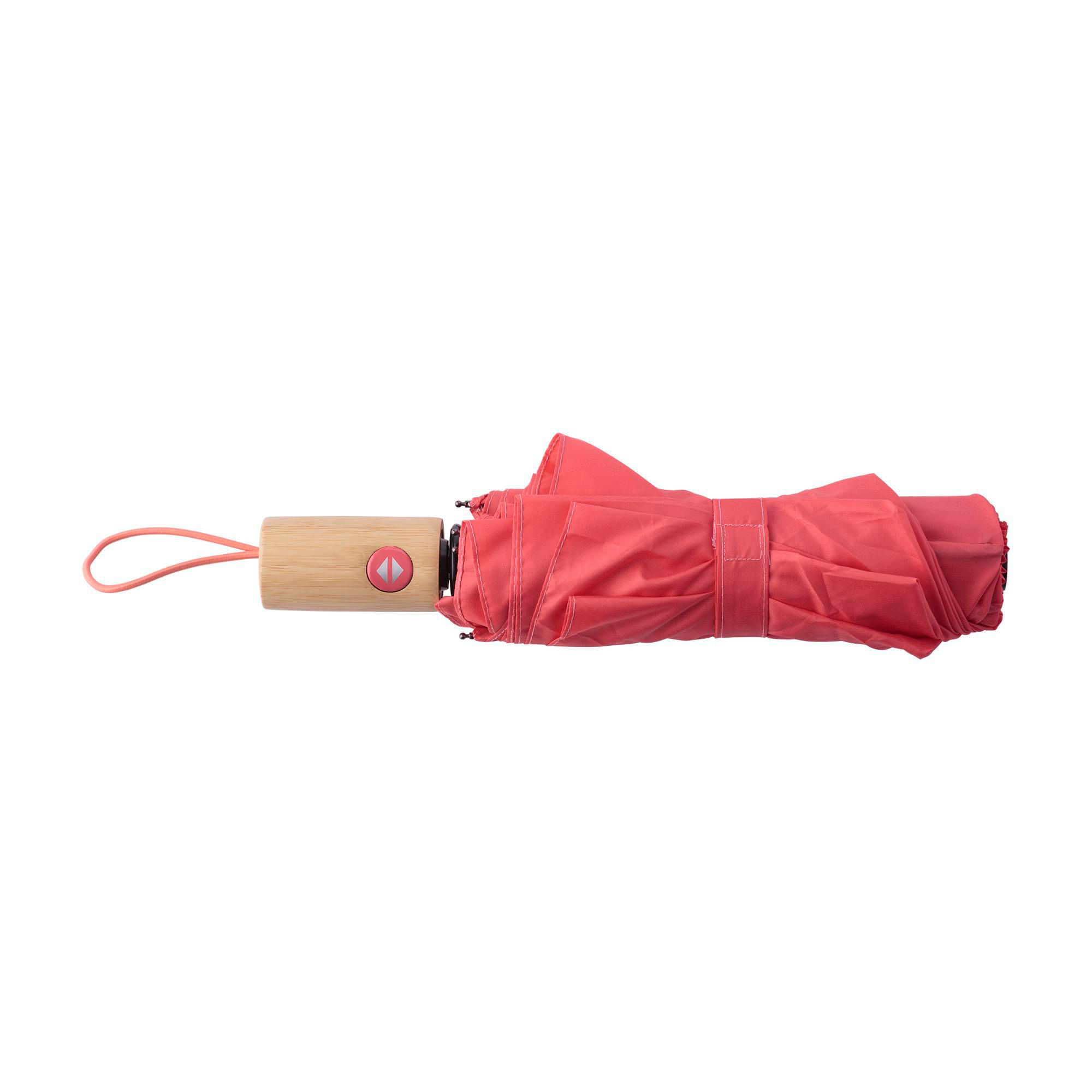 Parapluie Teodora | Recyclé