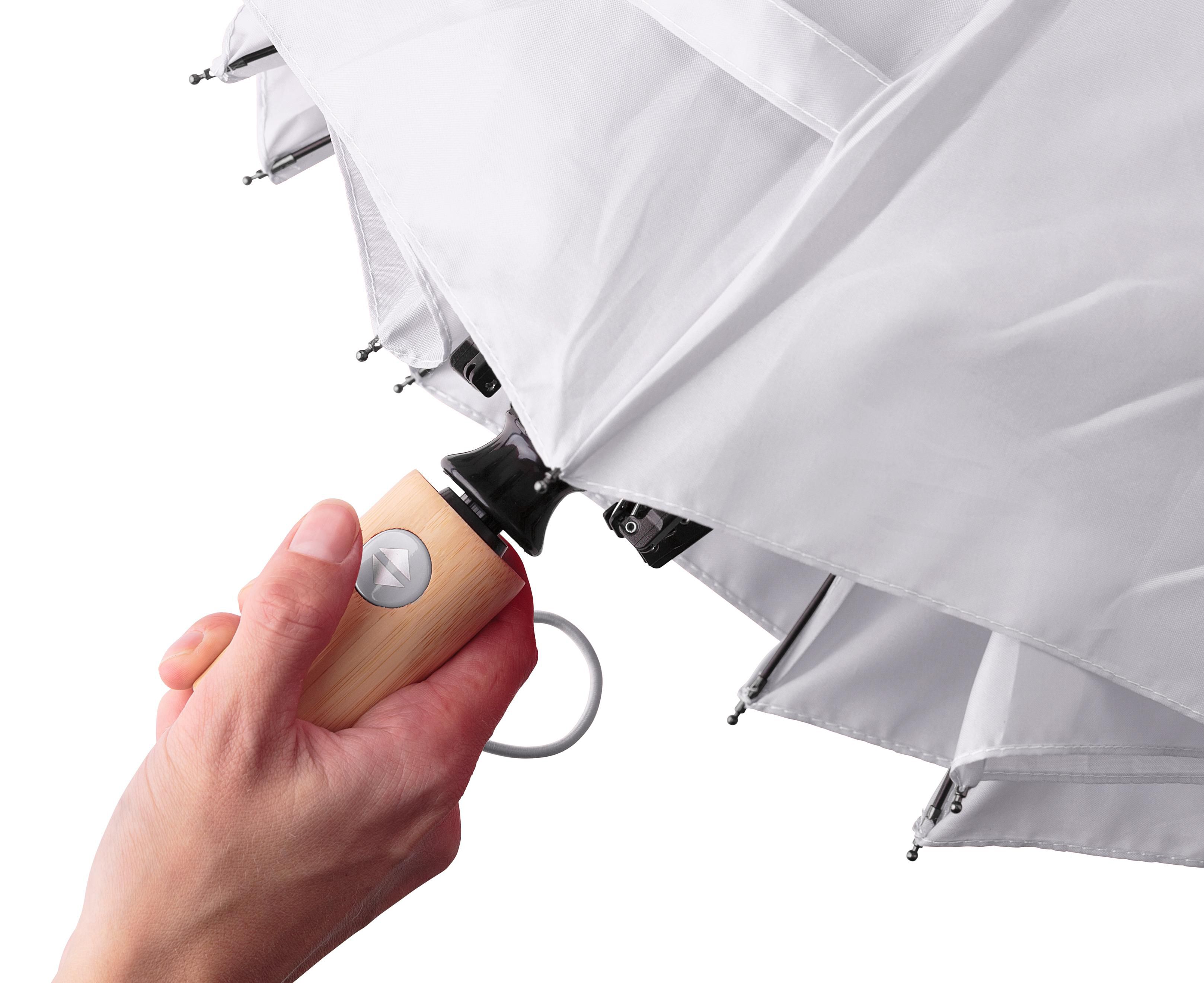 Parapluie Teodora | Recyclé