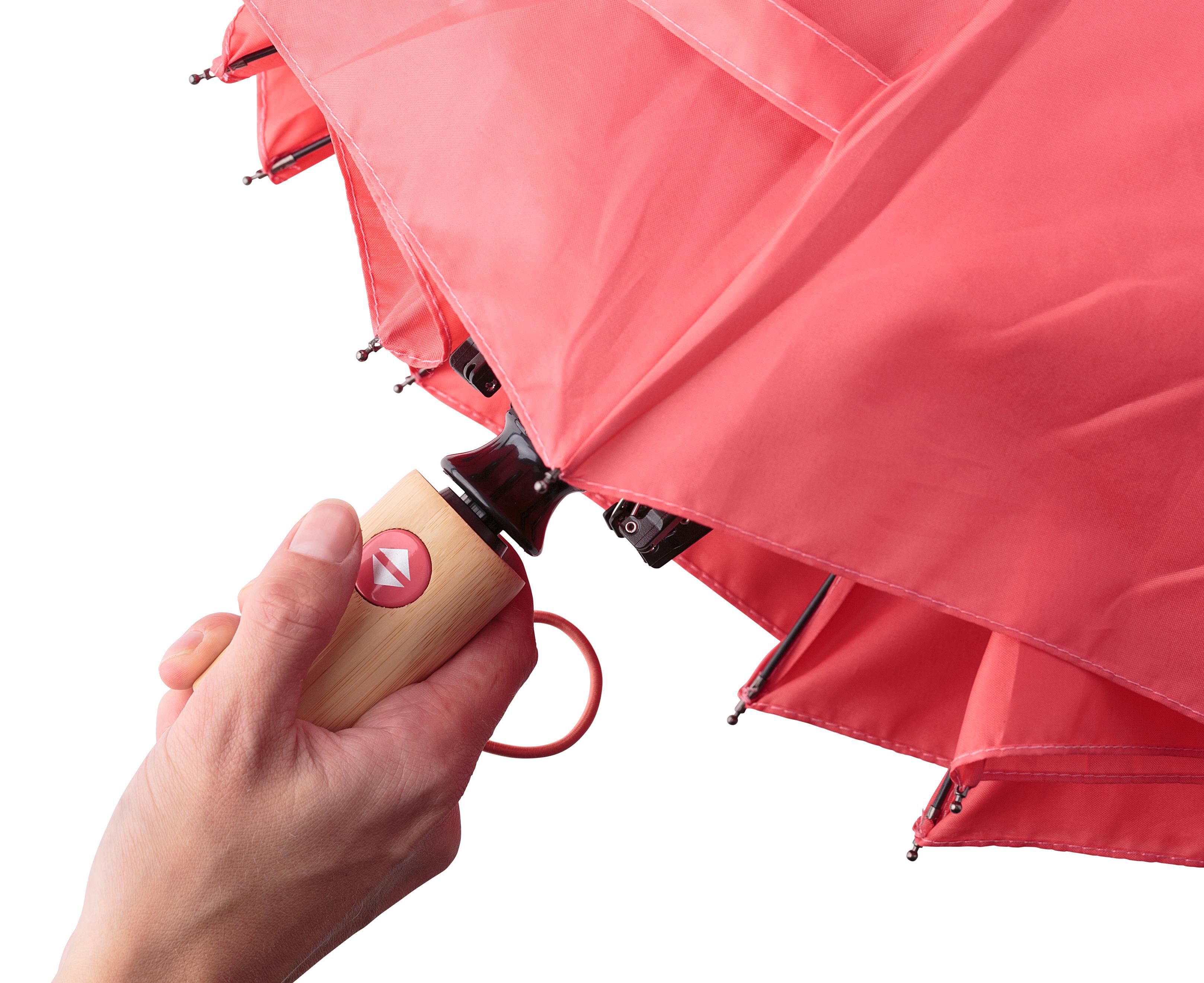 Parapluie Teodora | Recyclé