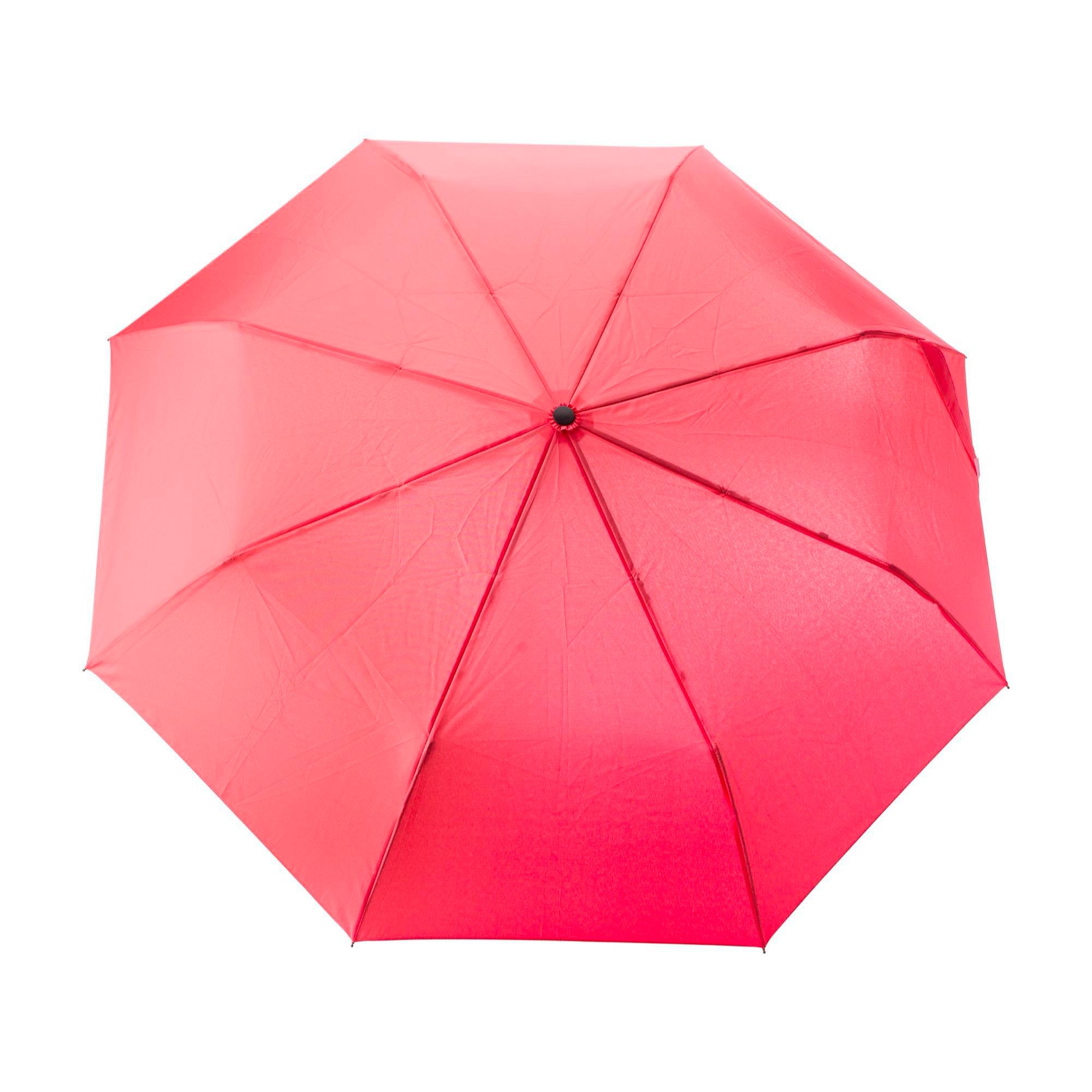 Parapluie Teodora | Recyclé