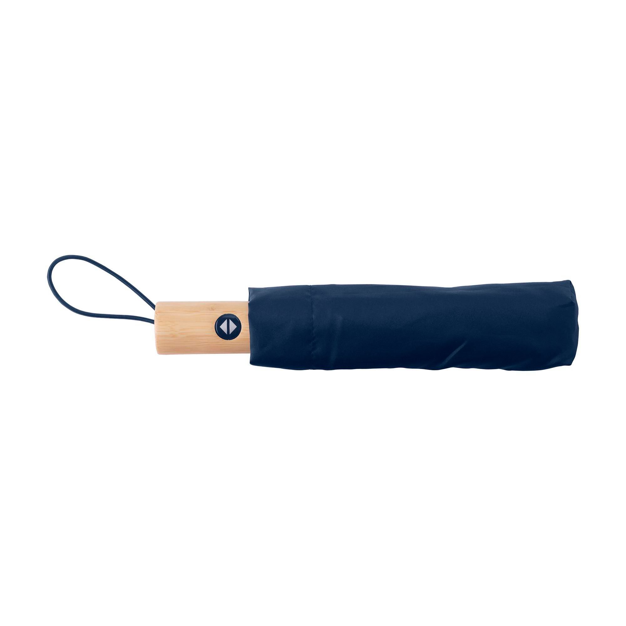 Parapluie Teodora | Recyclé