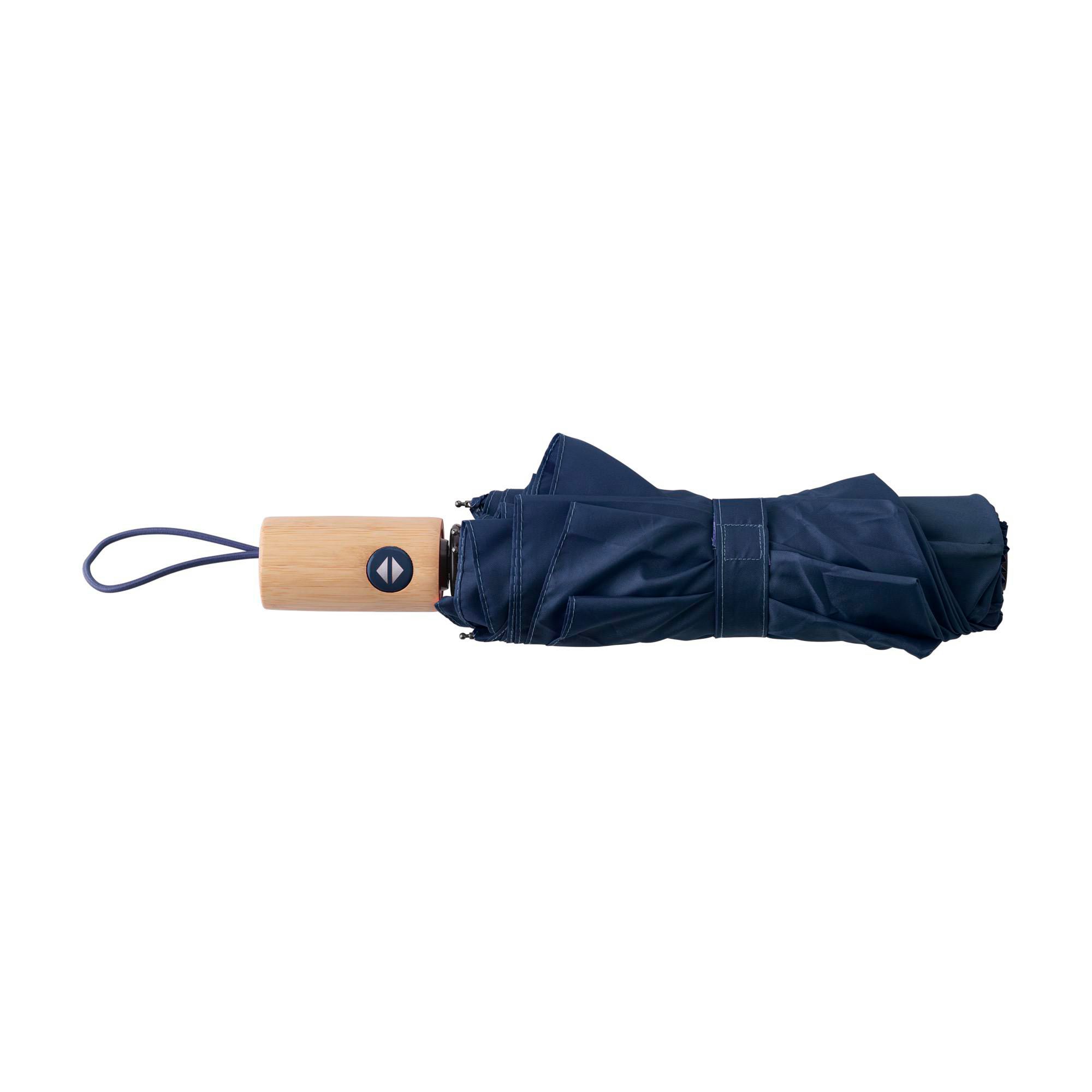 Parapluie Teodora | Recyclé