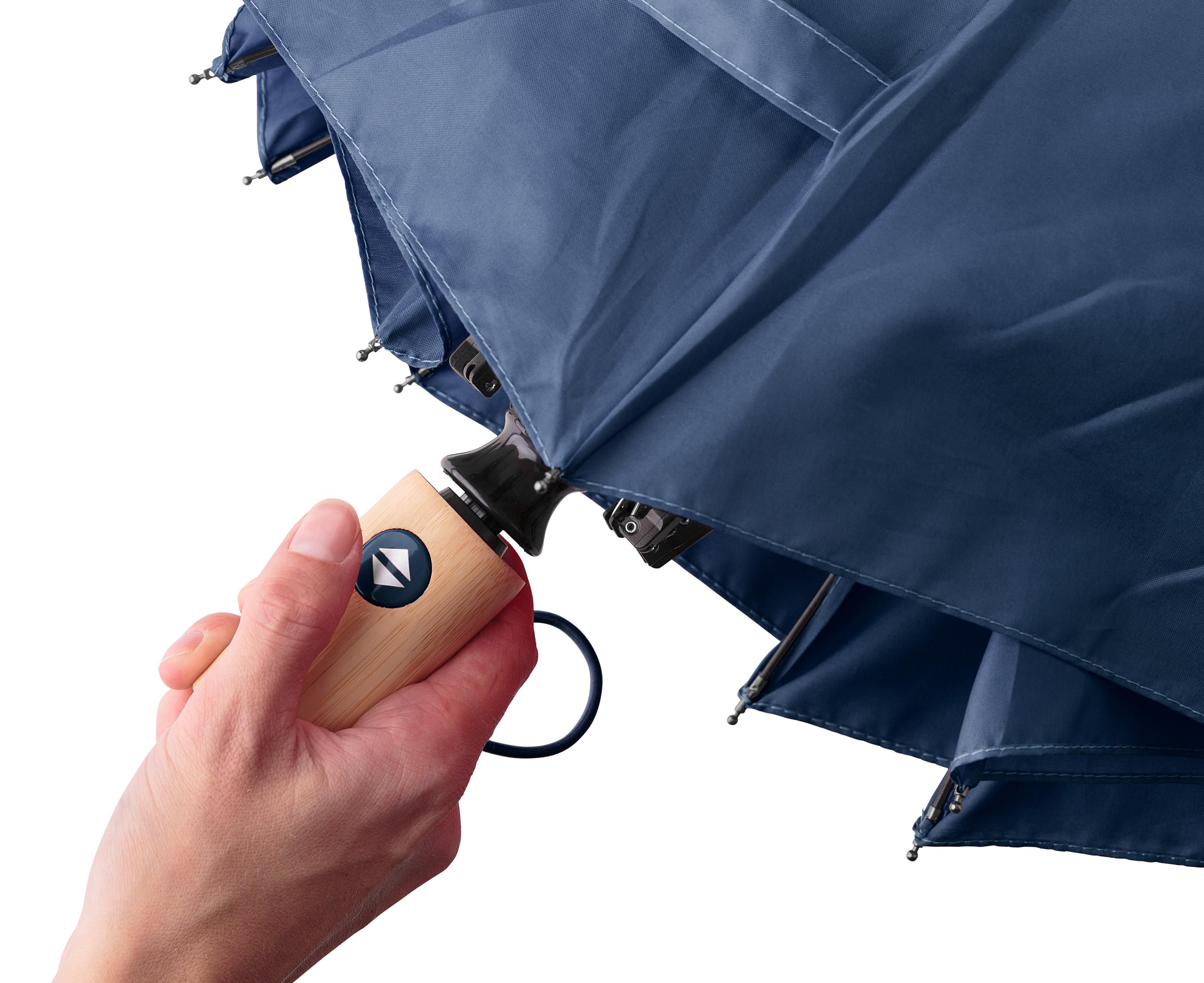 Parapluie Teodora | Recyclé