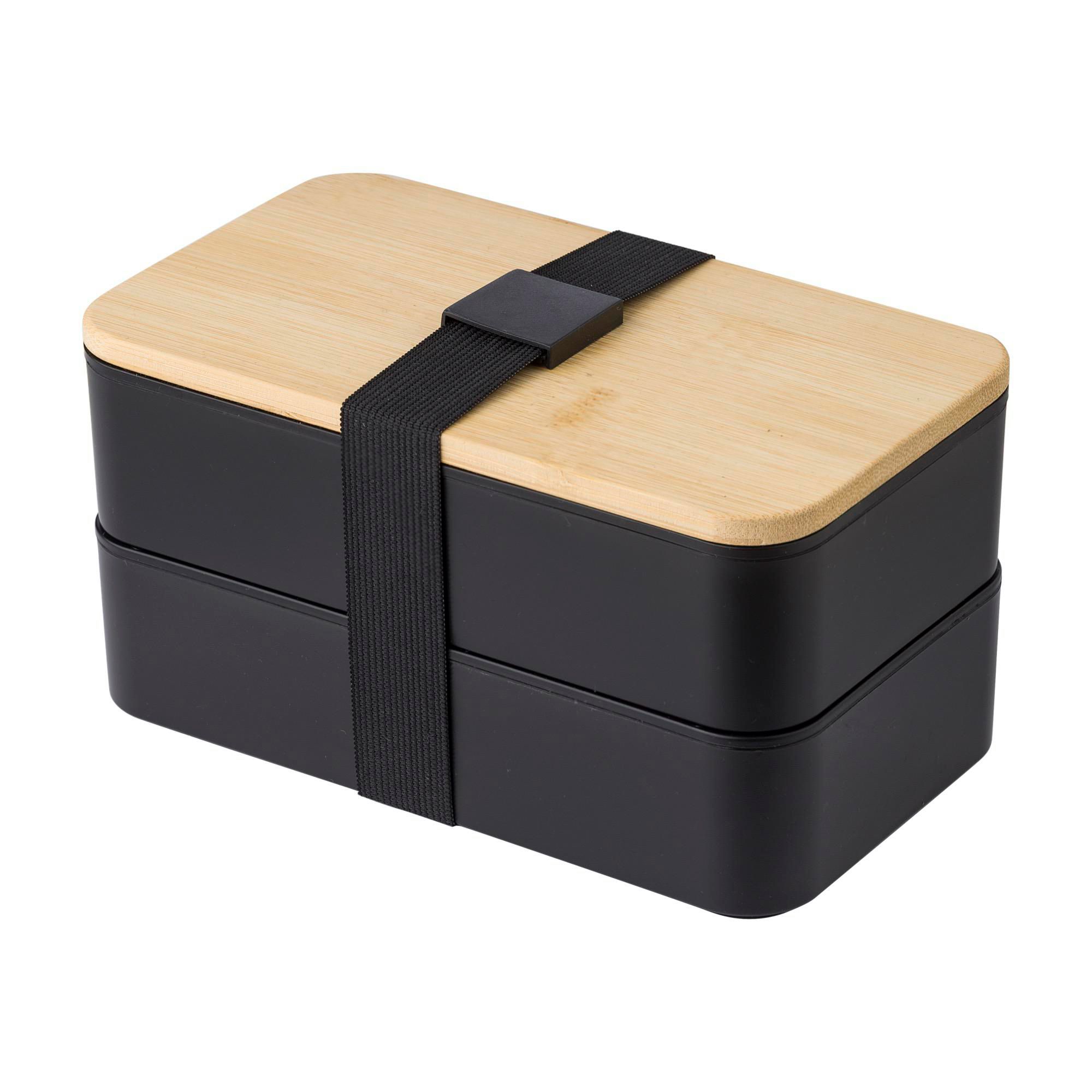 Lunchbox Maxton | 800 ml, IMPRESSION