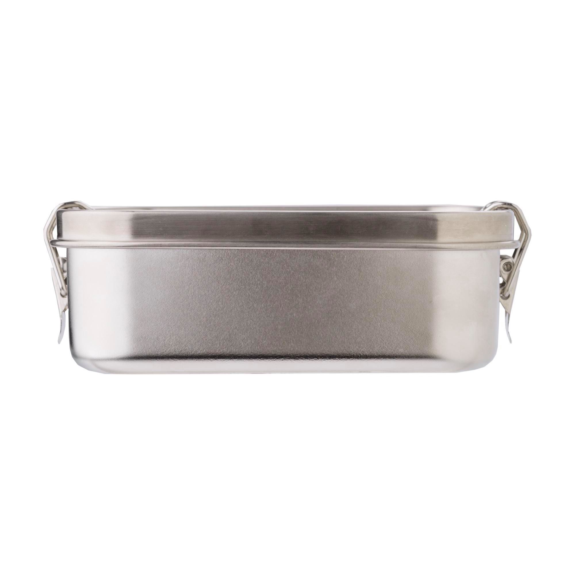 Boîte repas Reese | 750 ml