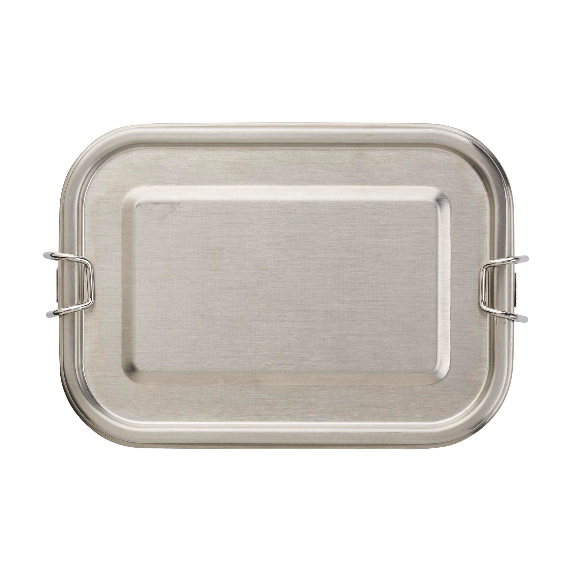 Boîte repas Reese | 750 ml