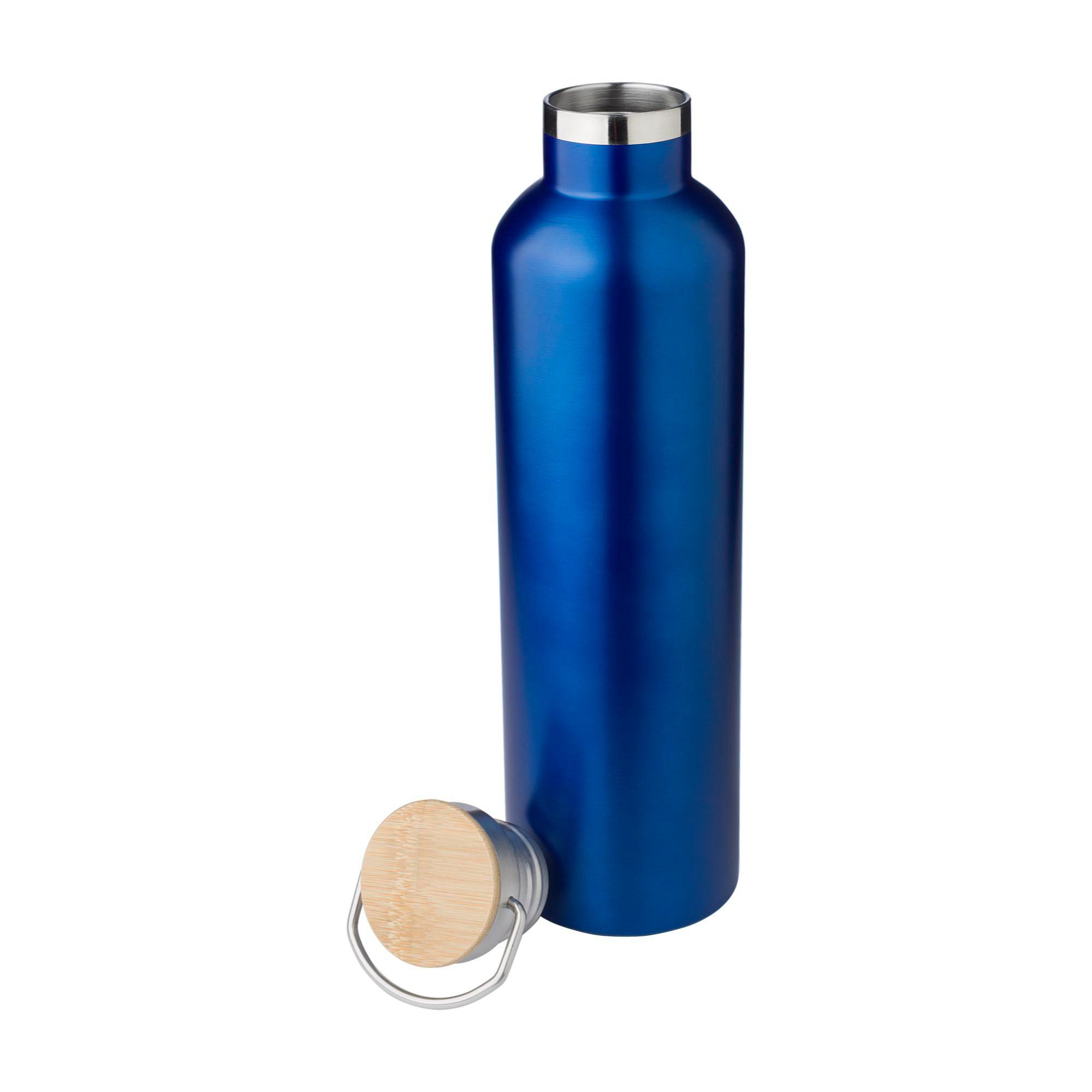 Gourde double paroi Damien | 1 l
