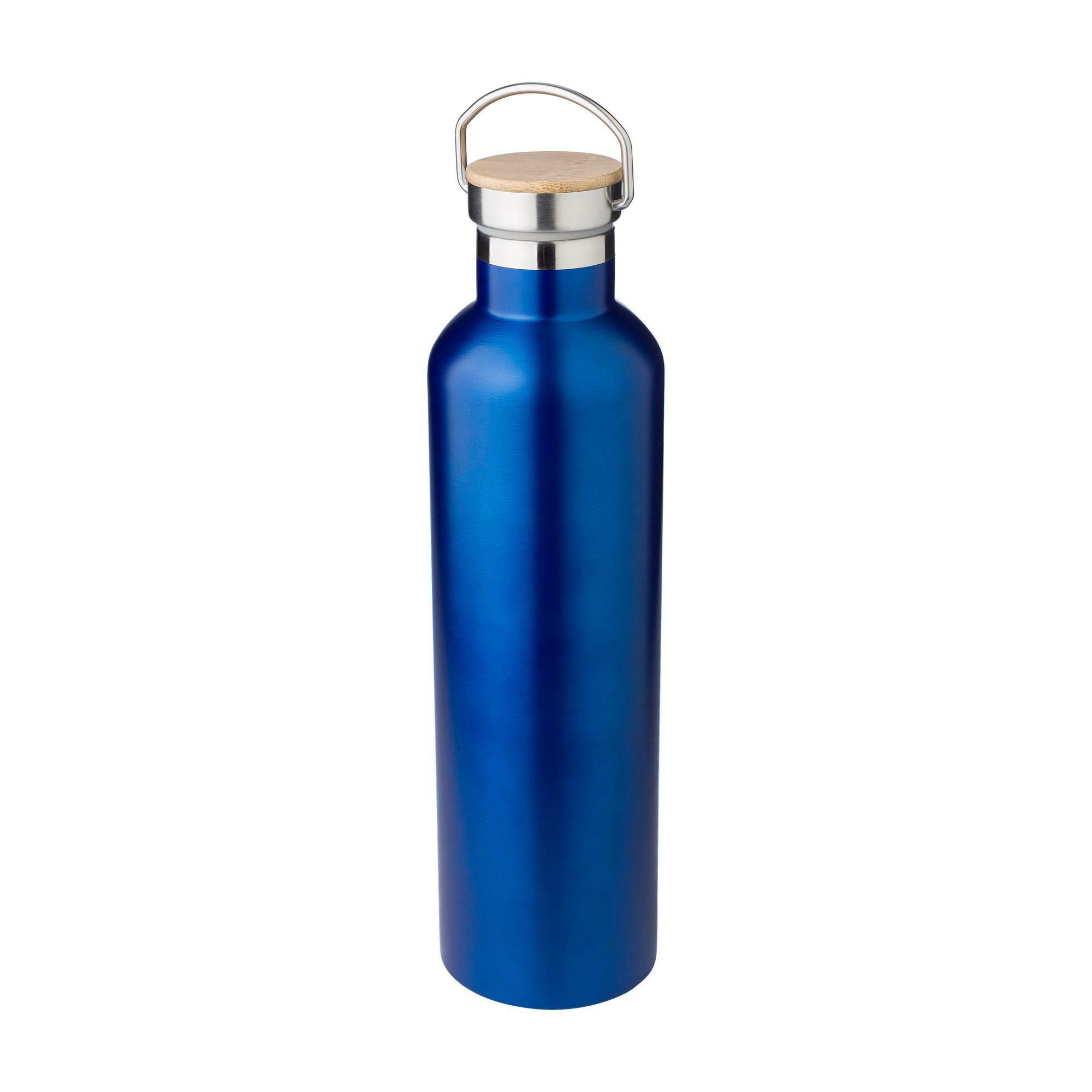 Gourde double paroi Damien | 1 l